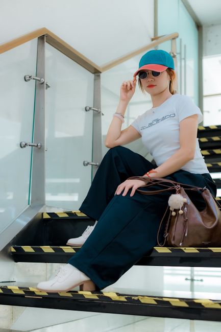 Shop Ravenala — moda e estilo