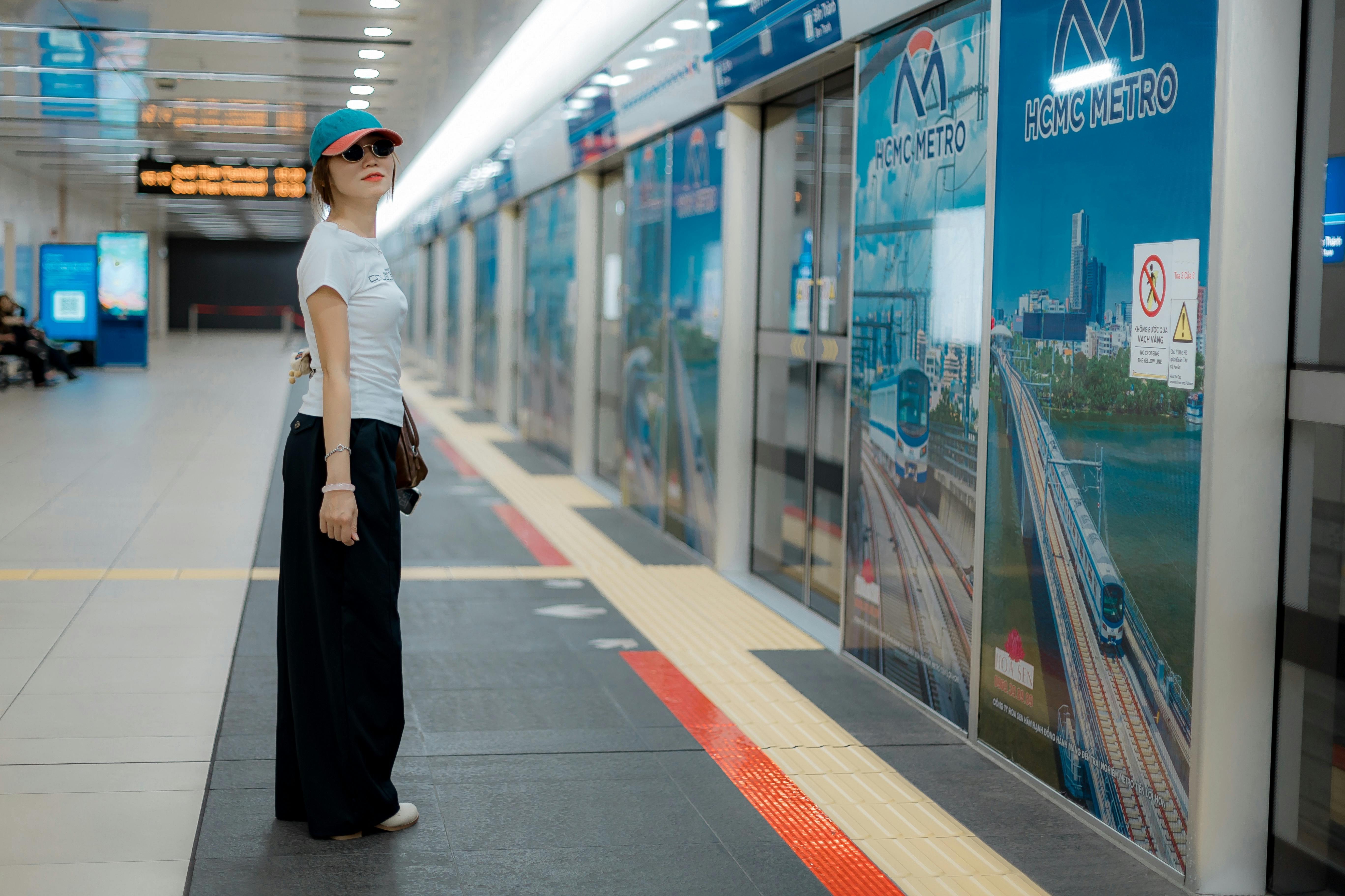 捷運聯開案簽約 郭建盟見證科技產業新里程碑