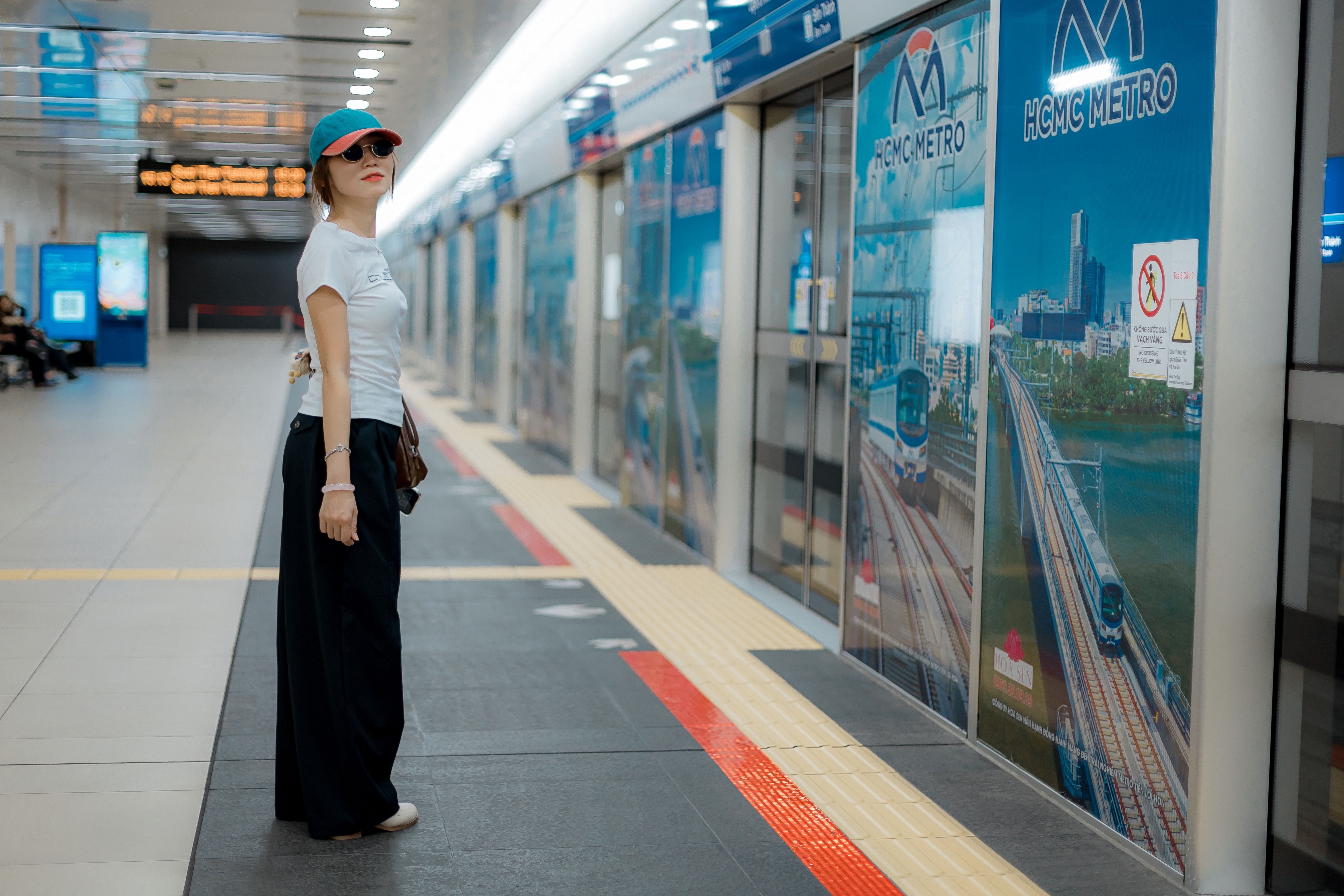 Miss The Train Photos, Download The BEST Free Miss The Train Stock ...