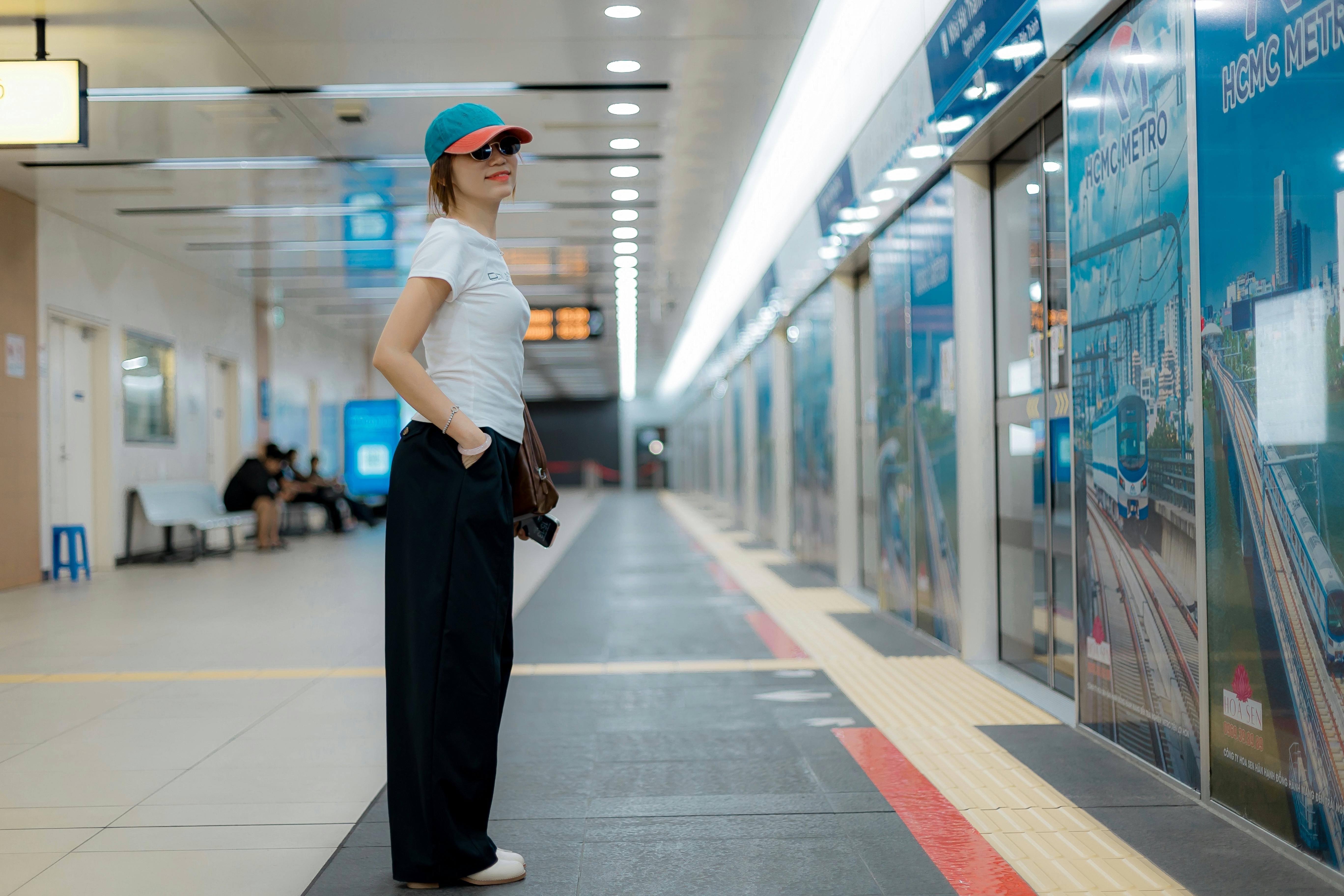 捷運聯開案簽約 郭建盟見證科技產業新里程碑