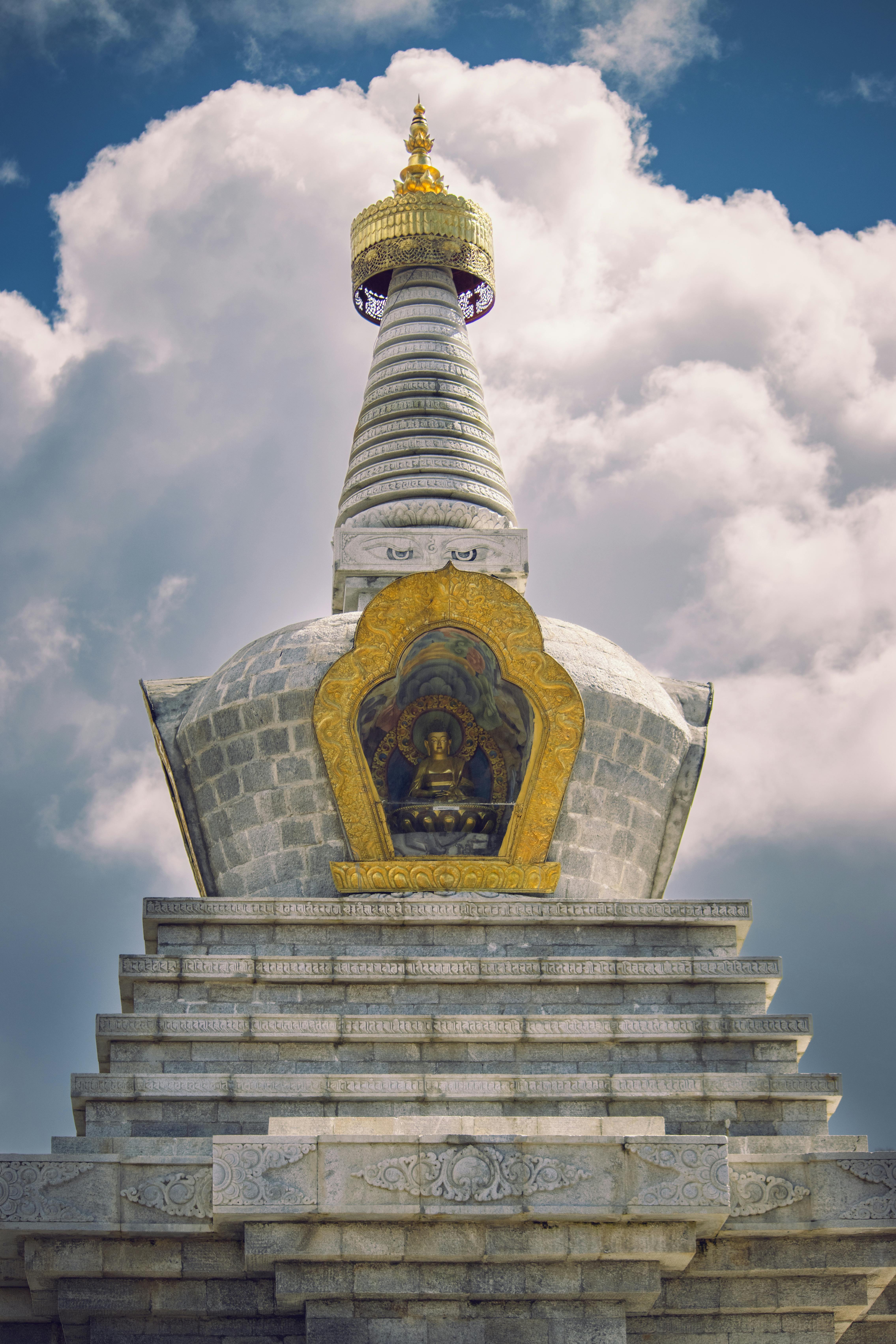 Bakırköy Kiralık Dairelerde Site Olanakları: Kira Fiyatlarını Yükselten 5 Ana Faktör