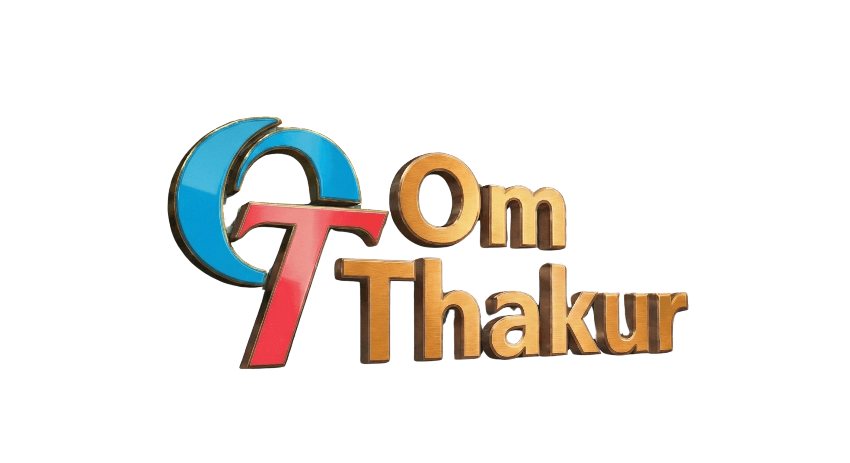 Om Thakur