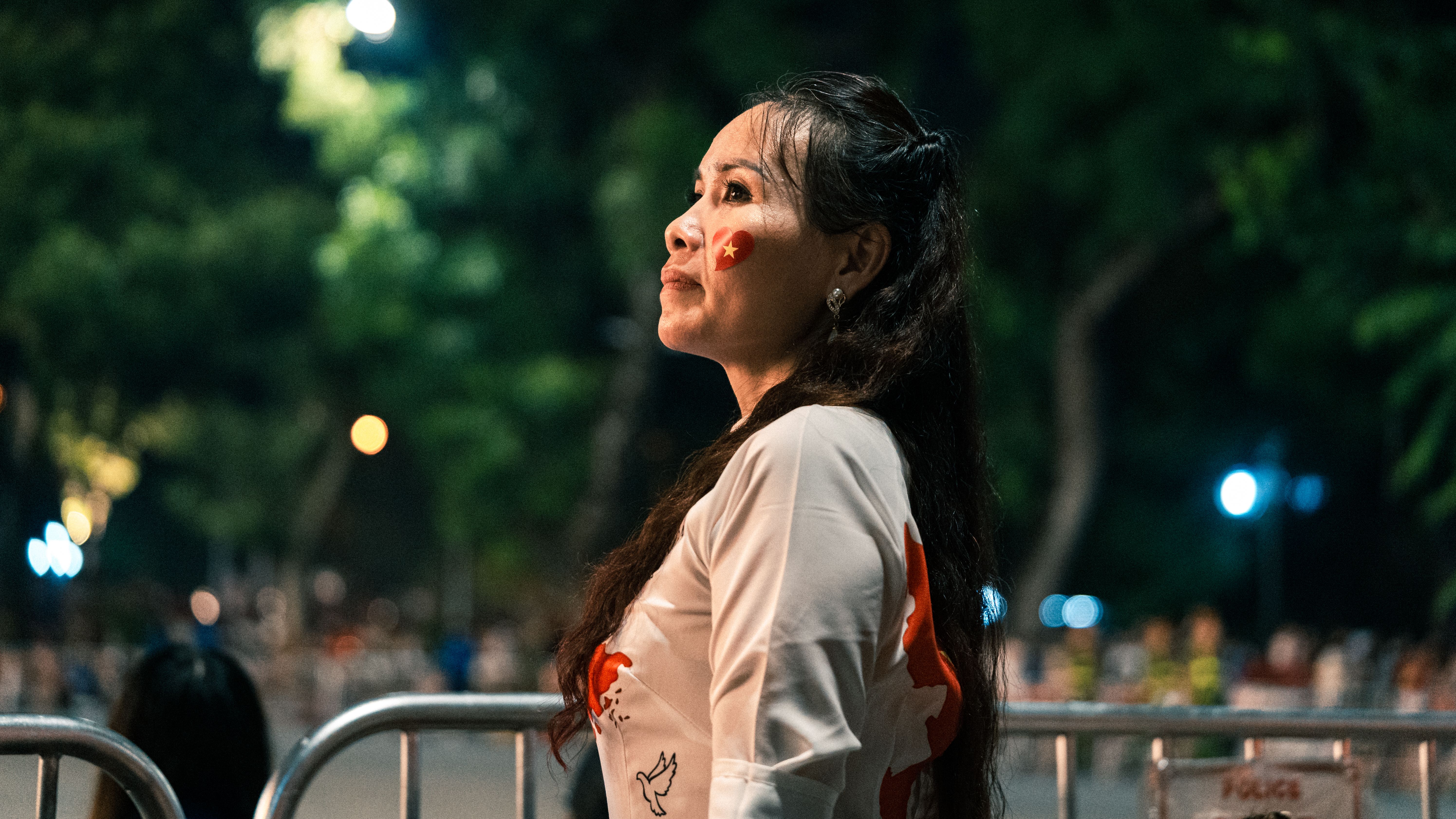 中国女篮80-51狂胜！17岁替补24分！全场0失误看呆｜华体会体育（封面配图）