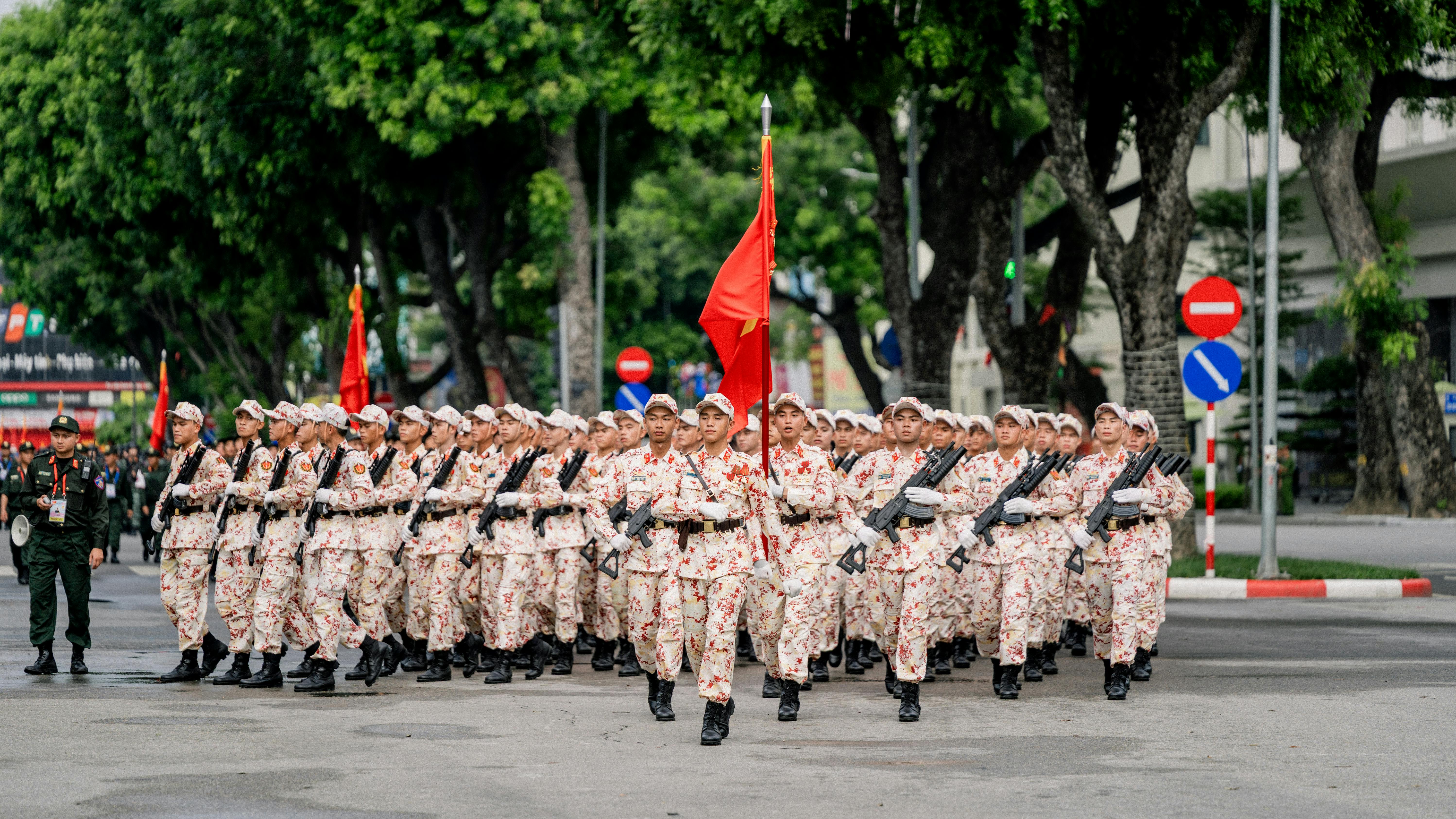 Jimmy Lai Verdict Reshapes Hong Kong's Political Landscape Forever