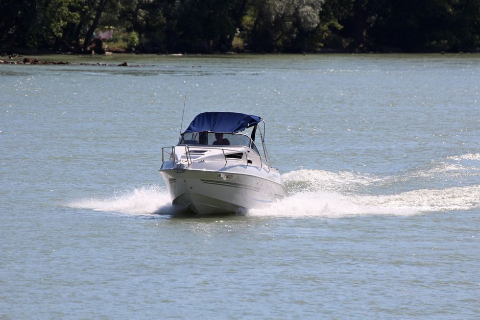 Professional Boat Insurance Oklahoma City, OK Professional Boat Insurance Oklahoma City, OK
