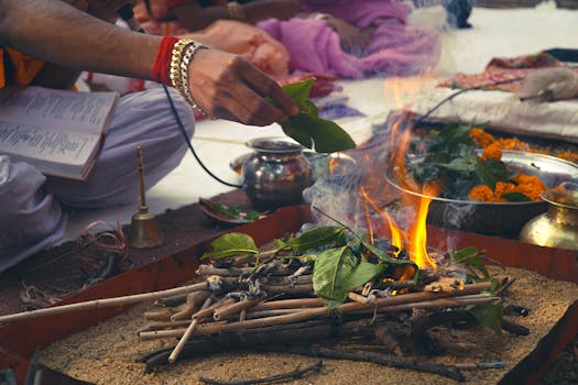 Photo by Mahjabin Tasnim Munia