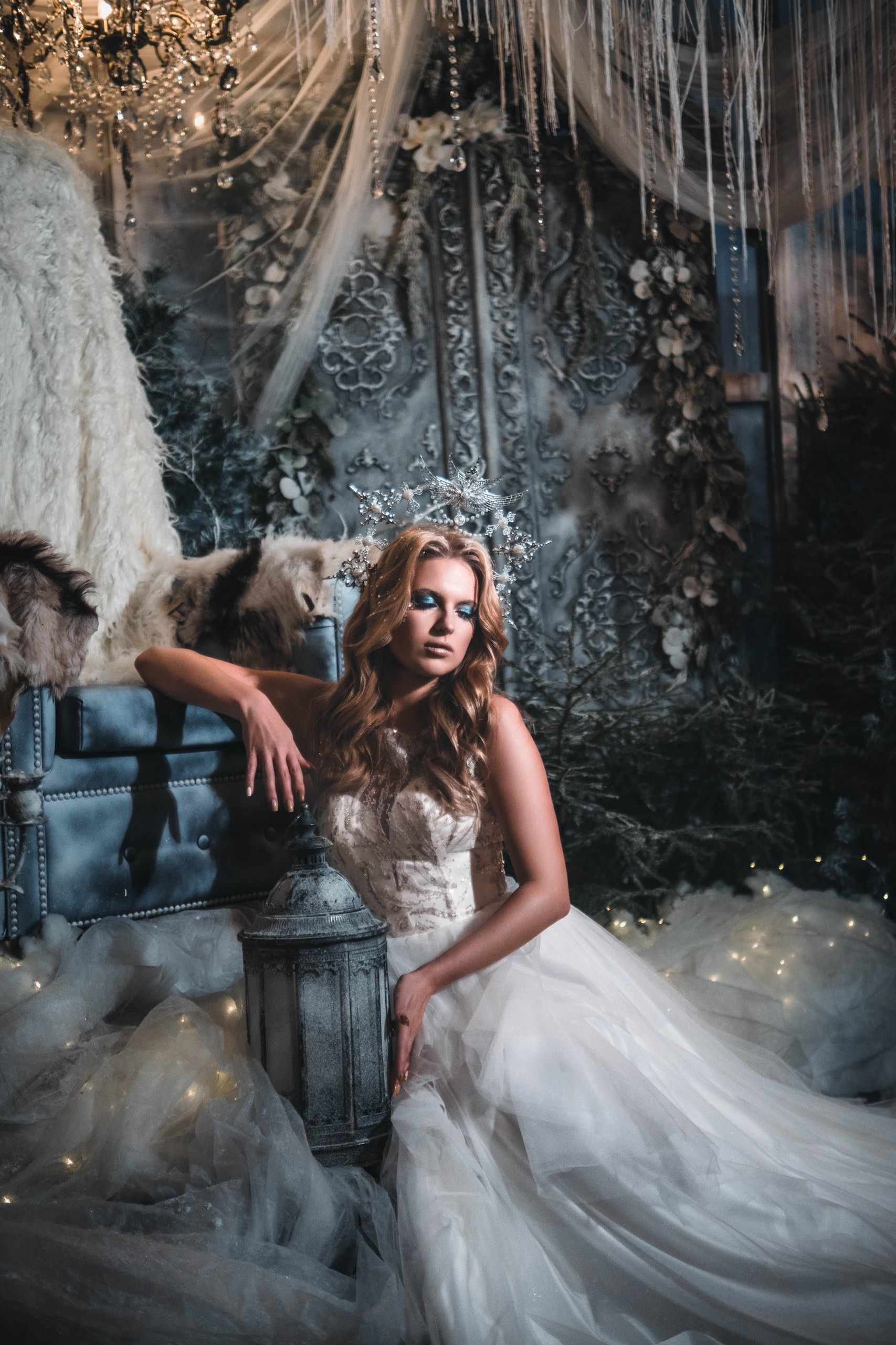 Fairy Tale Winter Photos, Download The BEST Free Fairy Tale Winter Stock  Photos & HD Images