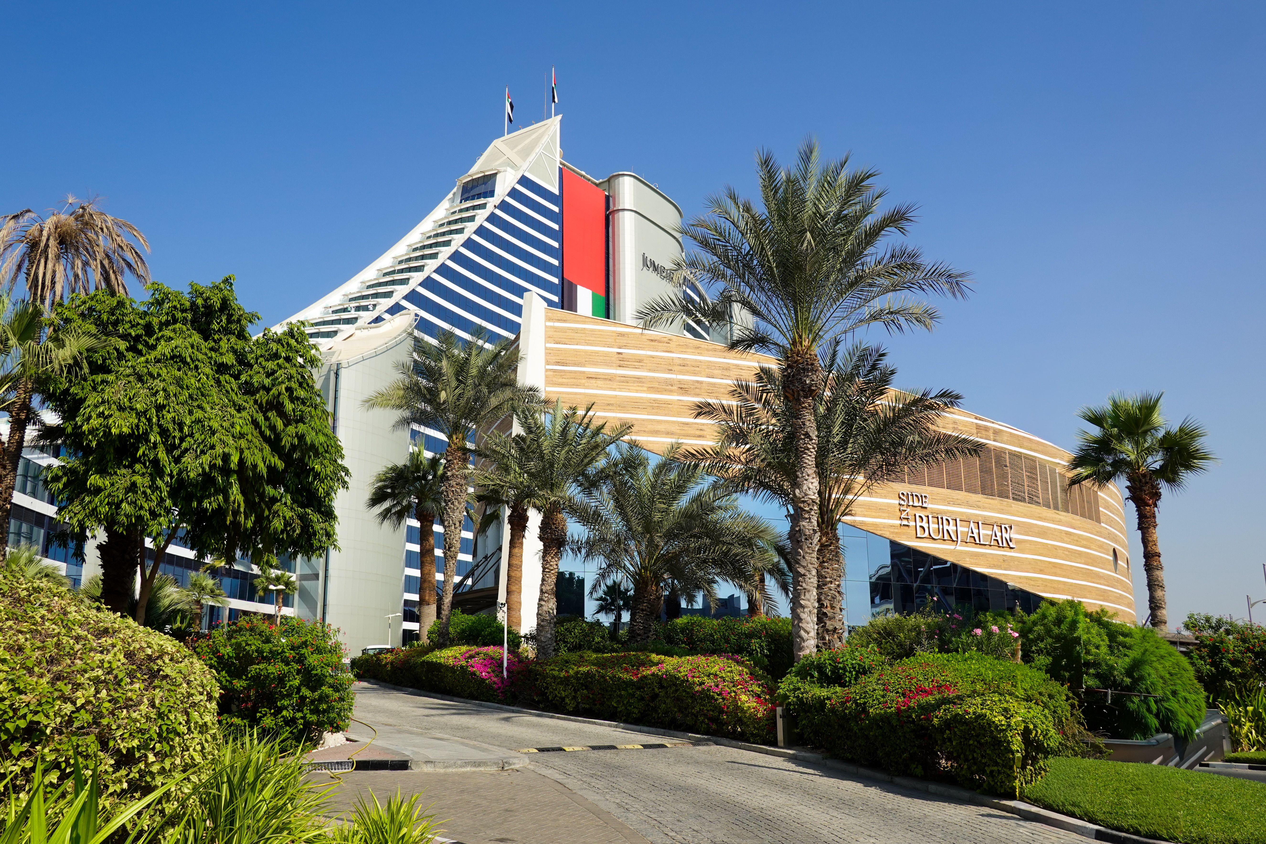 UAE credit notes: a complete UAE guide