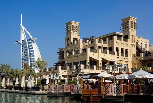 Free stock photo of architecture, beautiful building, construction