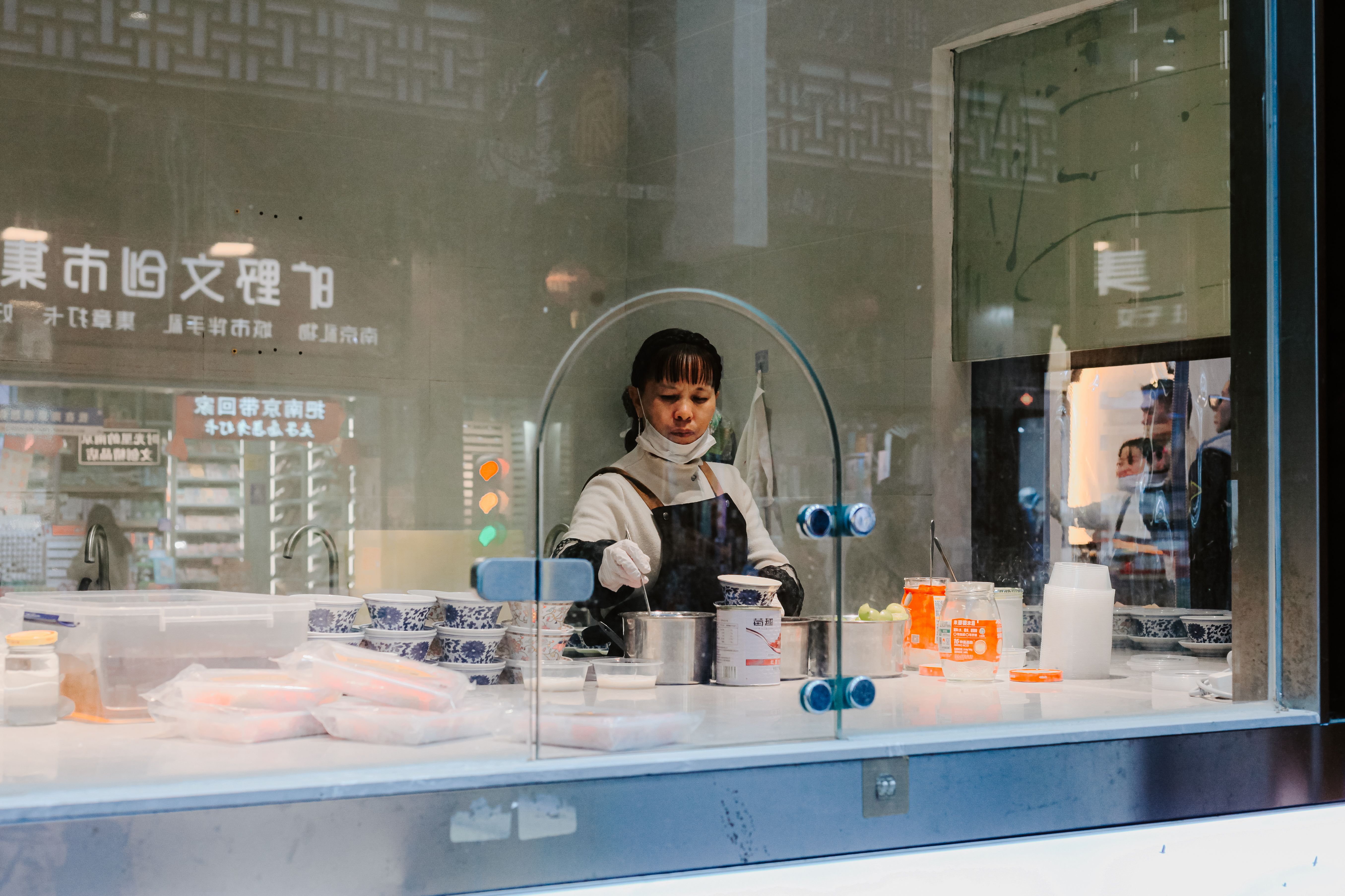 Discovering the Quiet Beauty of Xiamen: A Local's Guide to Unveiling Its Hidden Gems