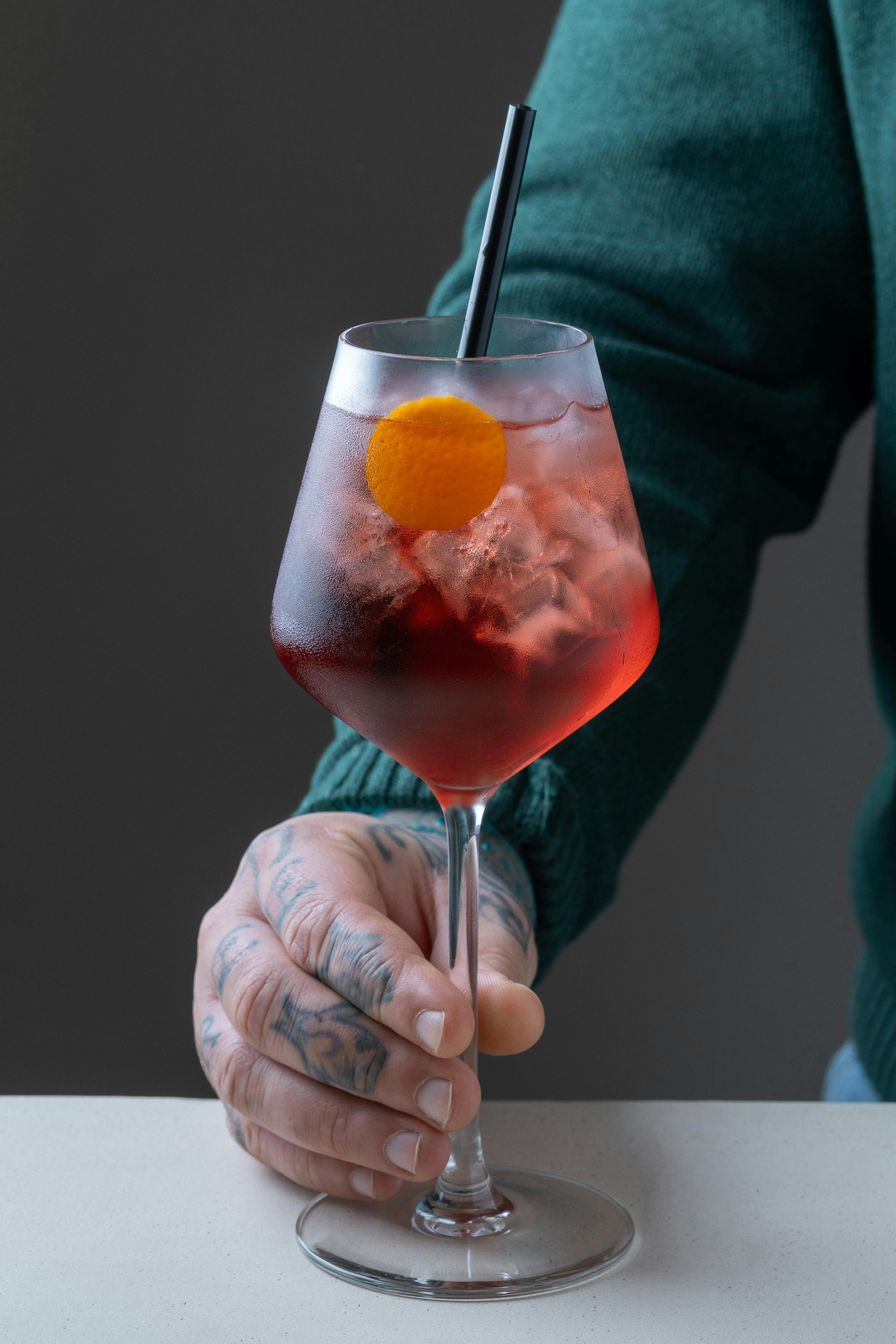 (E -Buch) Freie Energie06 Kostenlos-Strom-Fuer-Das-Ganze-Haus 3S