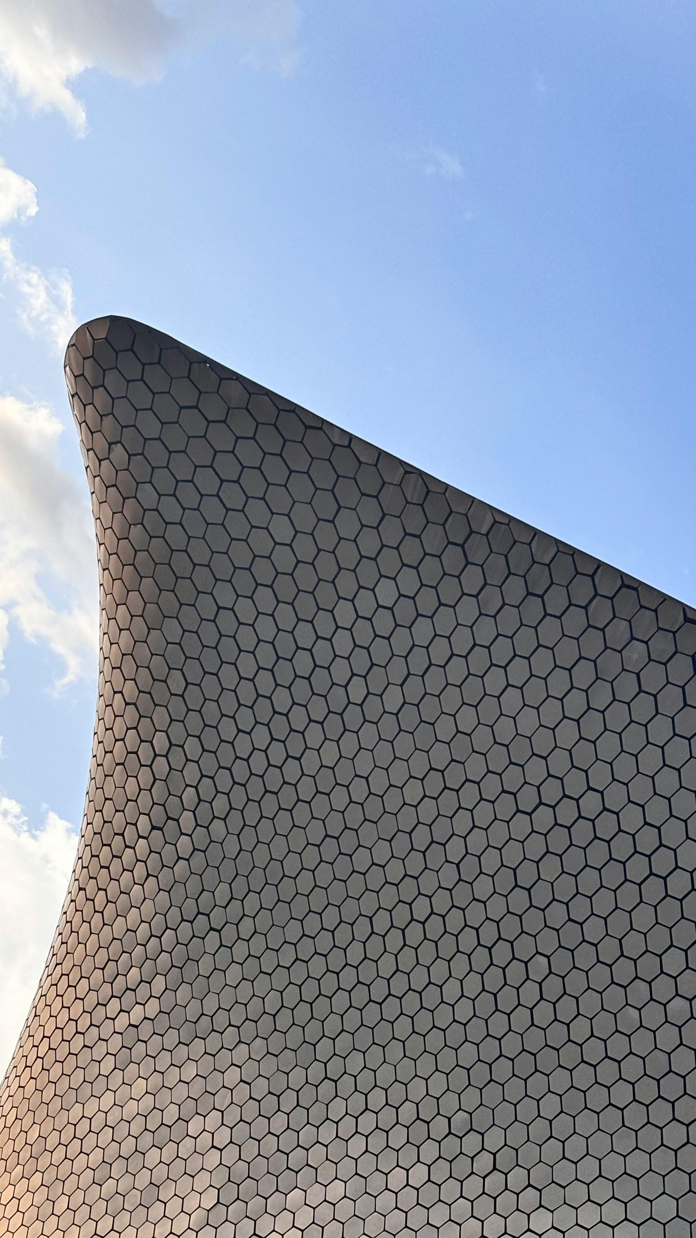 Free stock photo of ciudad de mexico