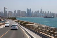 Jumeirah Dubai