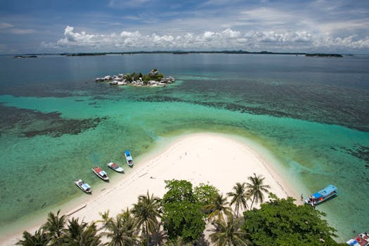 Photo by Jeffry Surianto