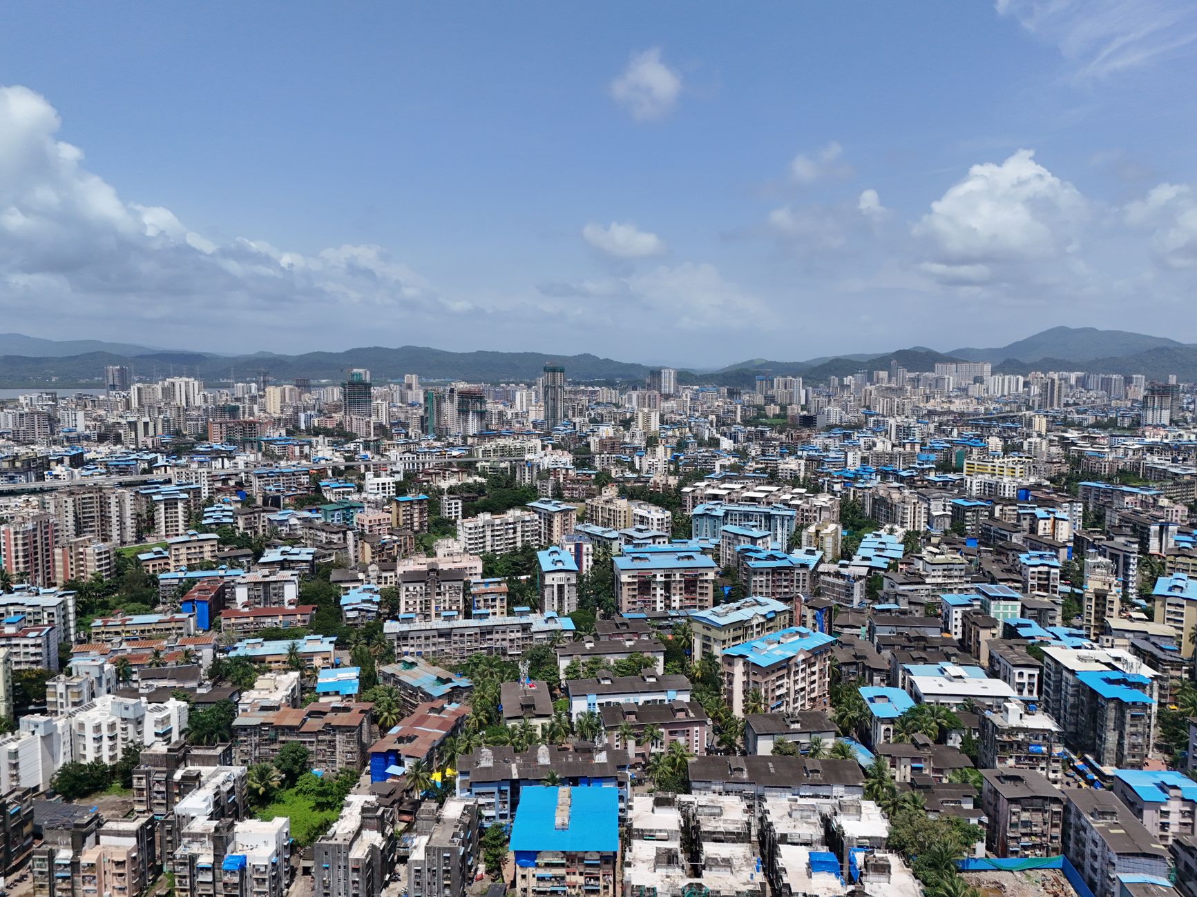 Featured image for the article: Mumbai founder Jahnvi Shah shares advice on rent and commutes