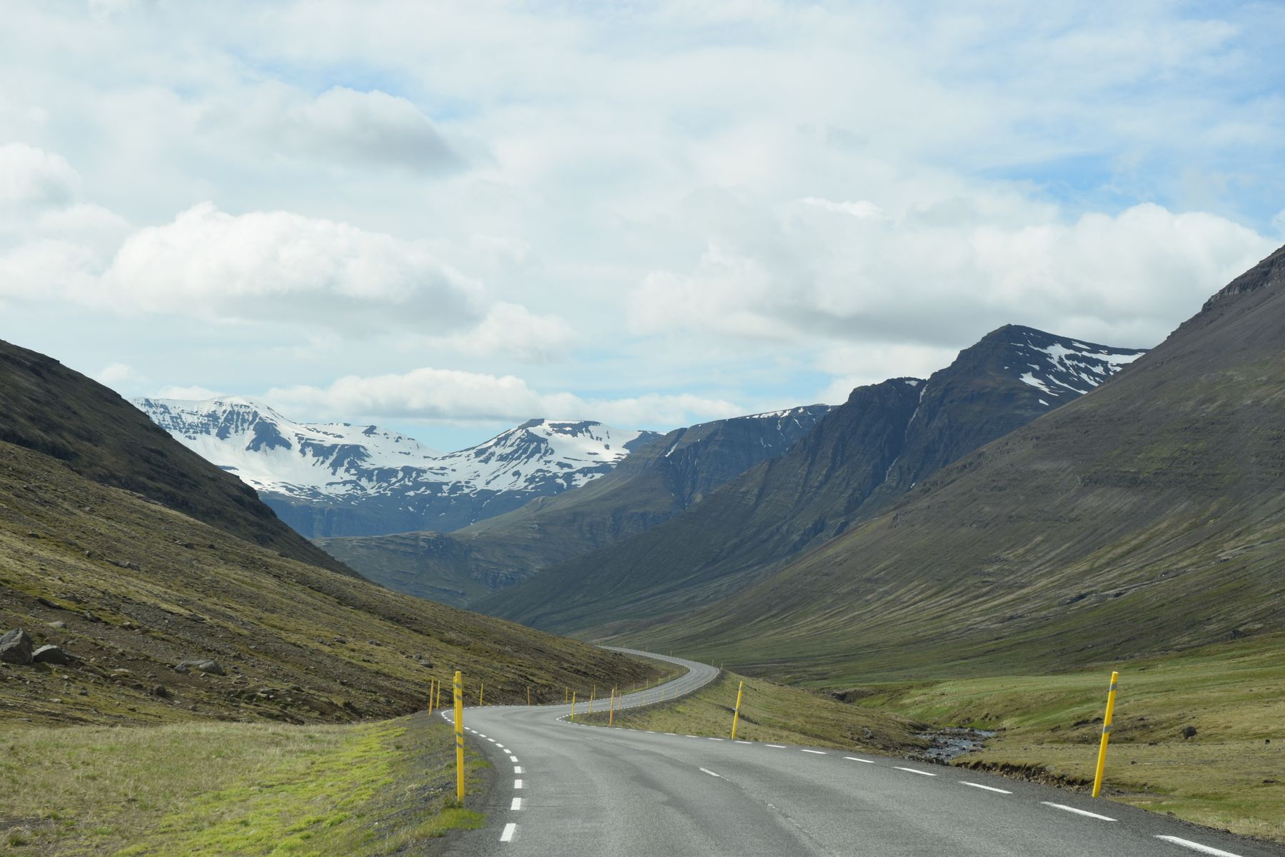 Iceland Trip Planning: Costs, Best Time To Visit, And What To Book First