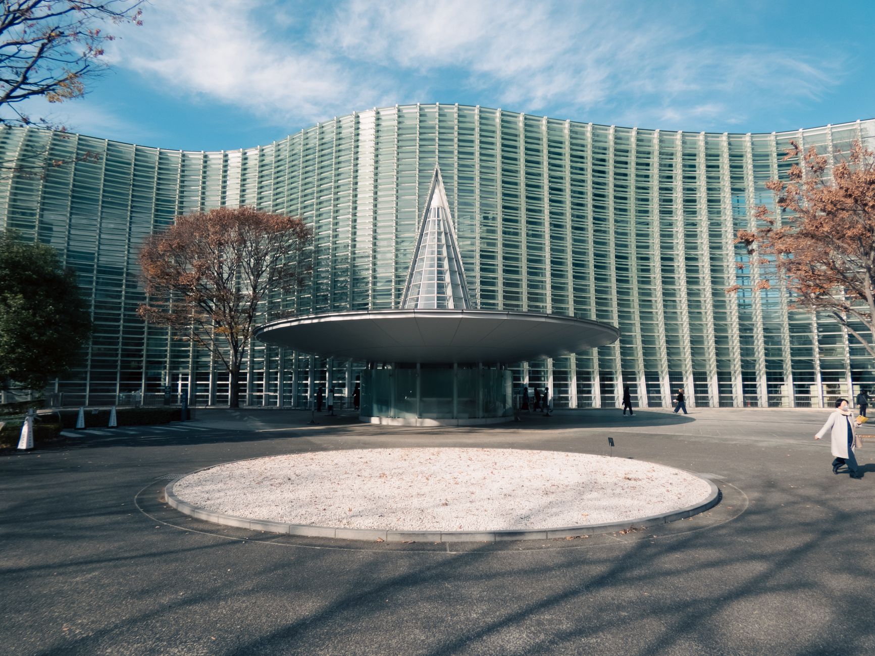The Ultimate Curator's Guide to the Best Museums in Tokyo
