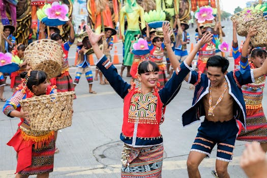 Photo by Brendo Boyose