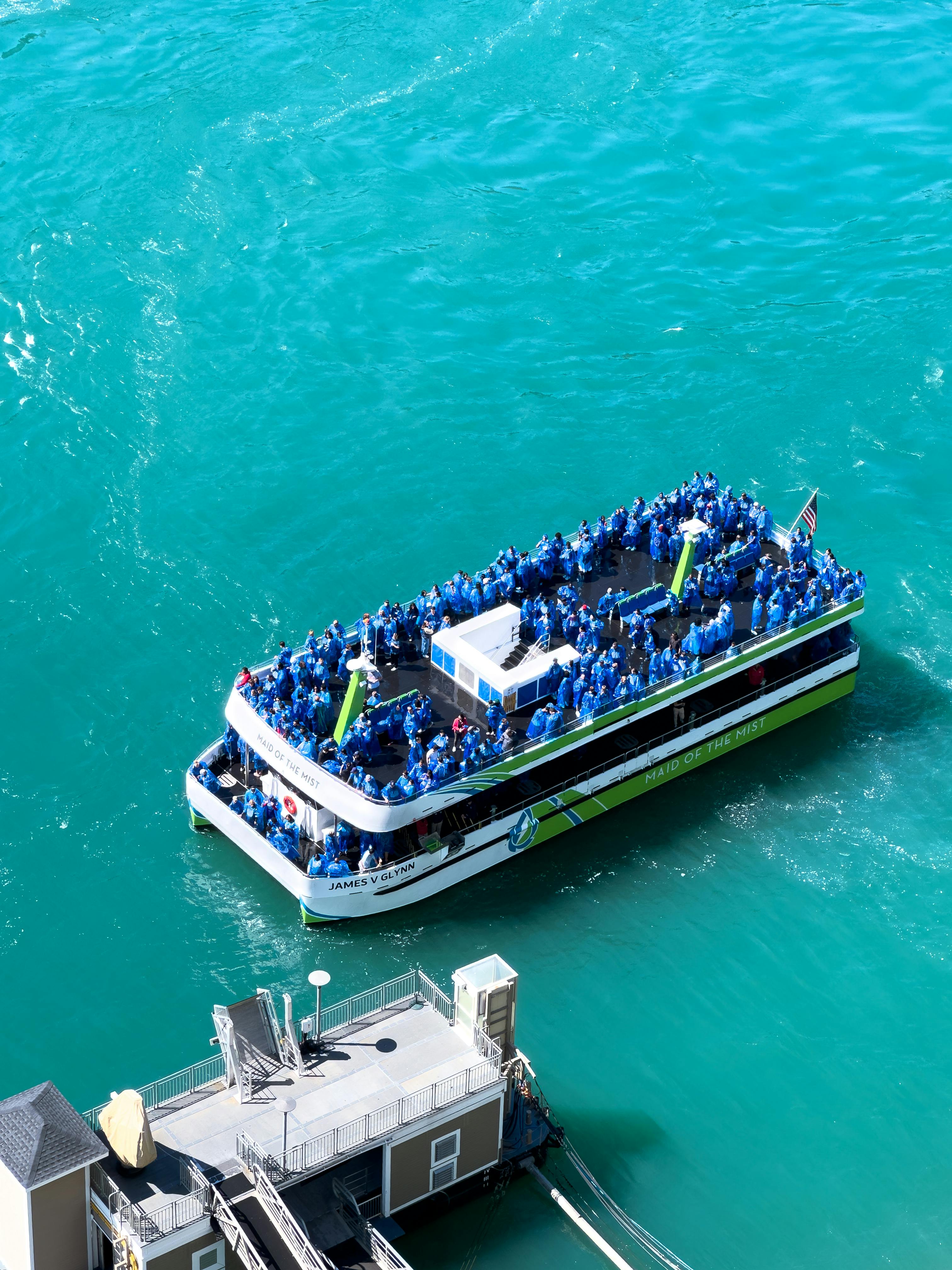 Free stock photo of adventure, america, attraction