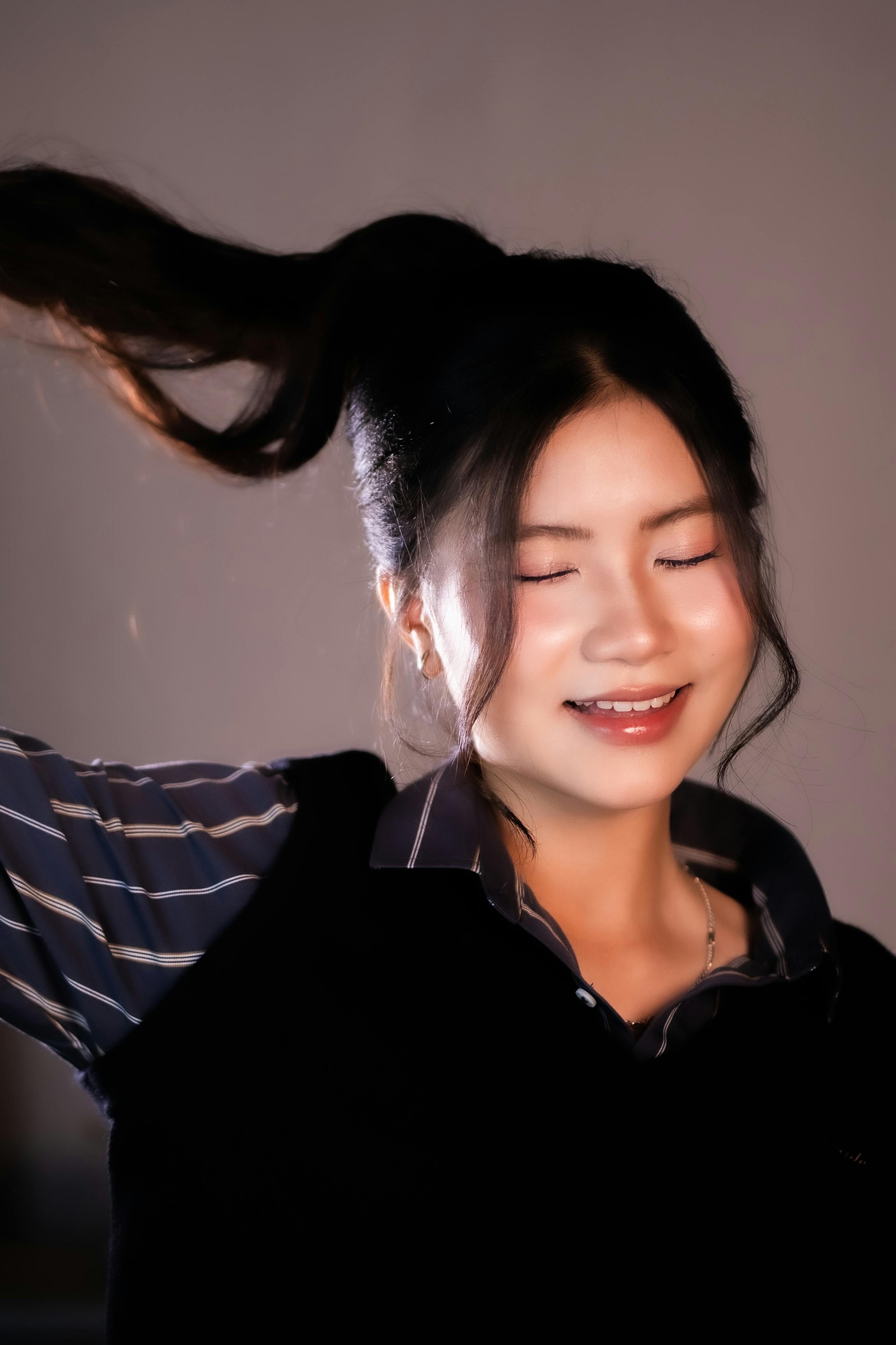 3.Kindle Krusher Content