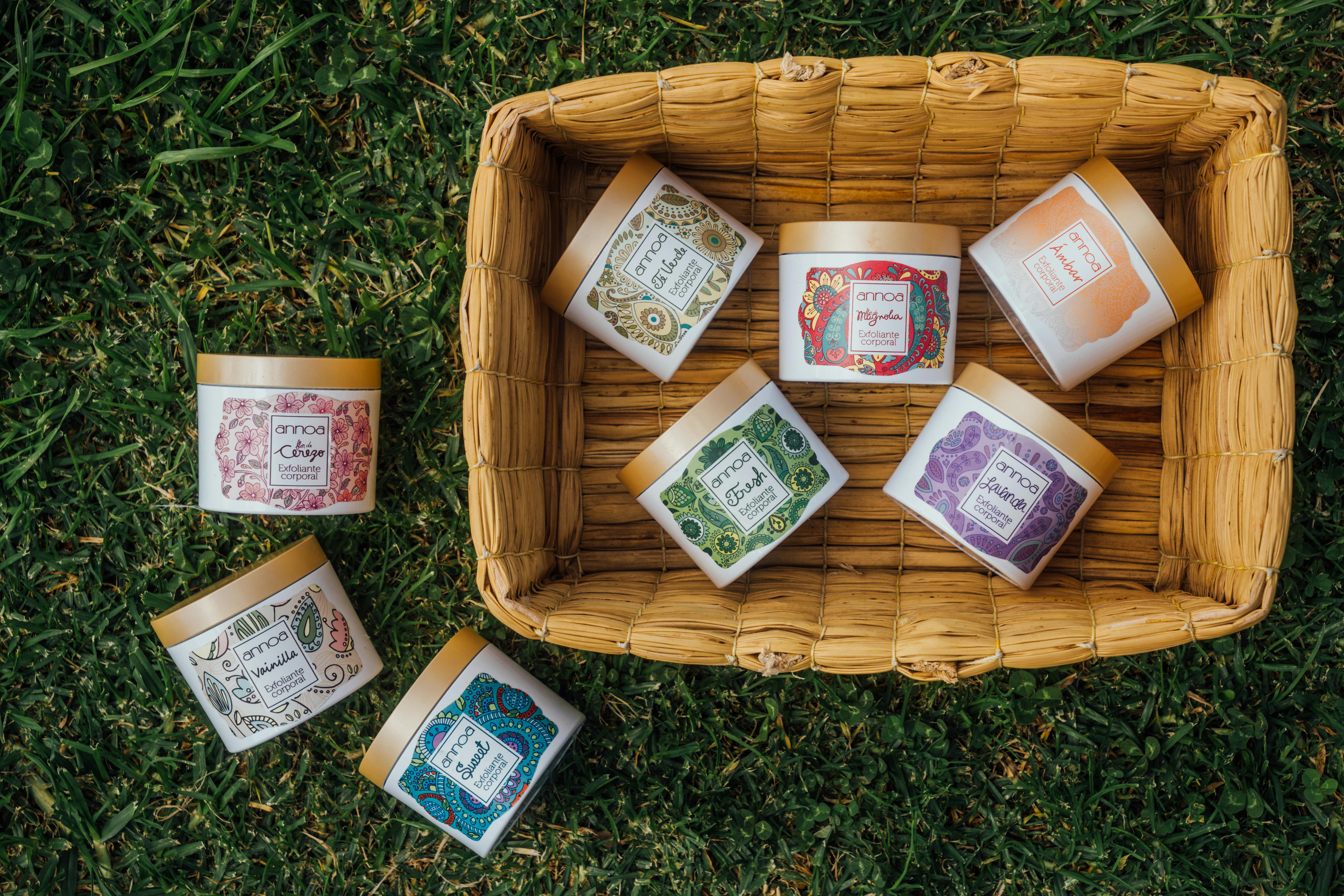 Bioplastics in Clothing: Sustainable Fashion Revolution