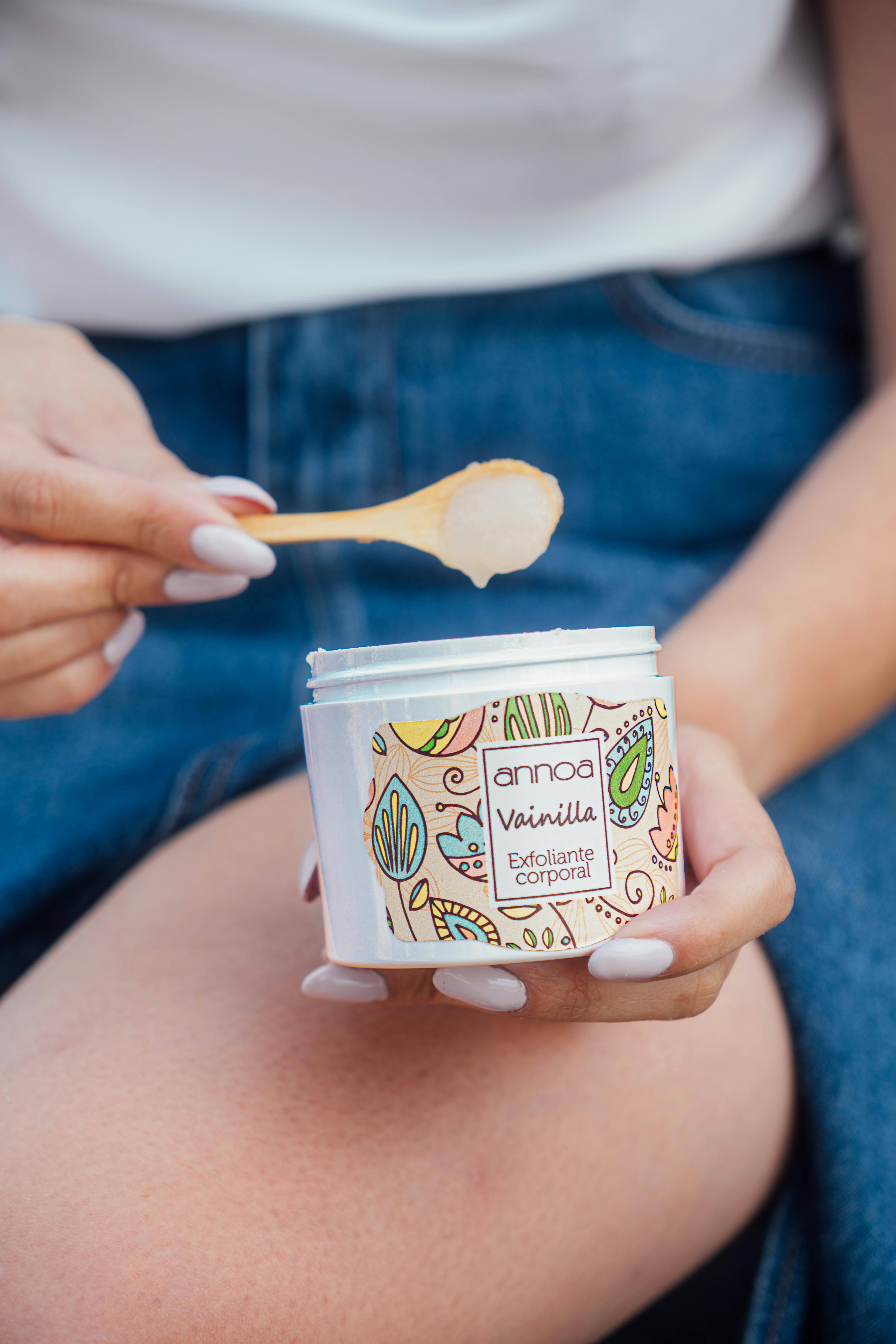 Aromatherapy Arsenal