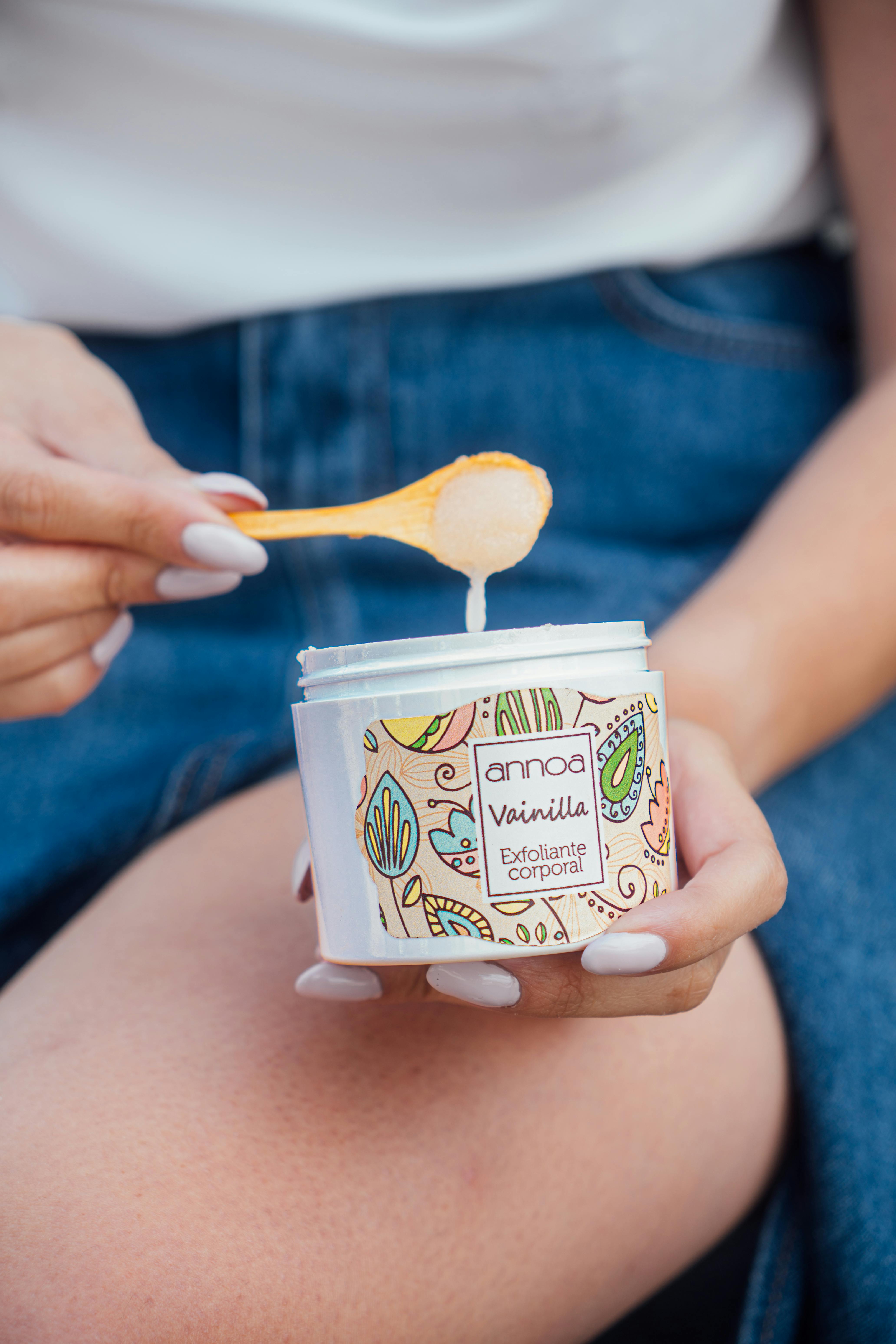 Abc Of Antithrombotic Therapy