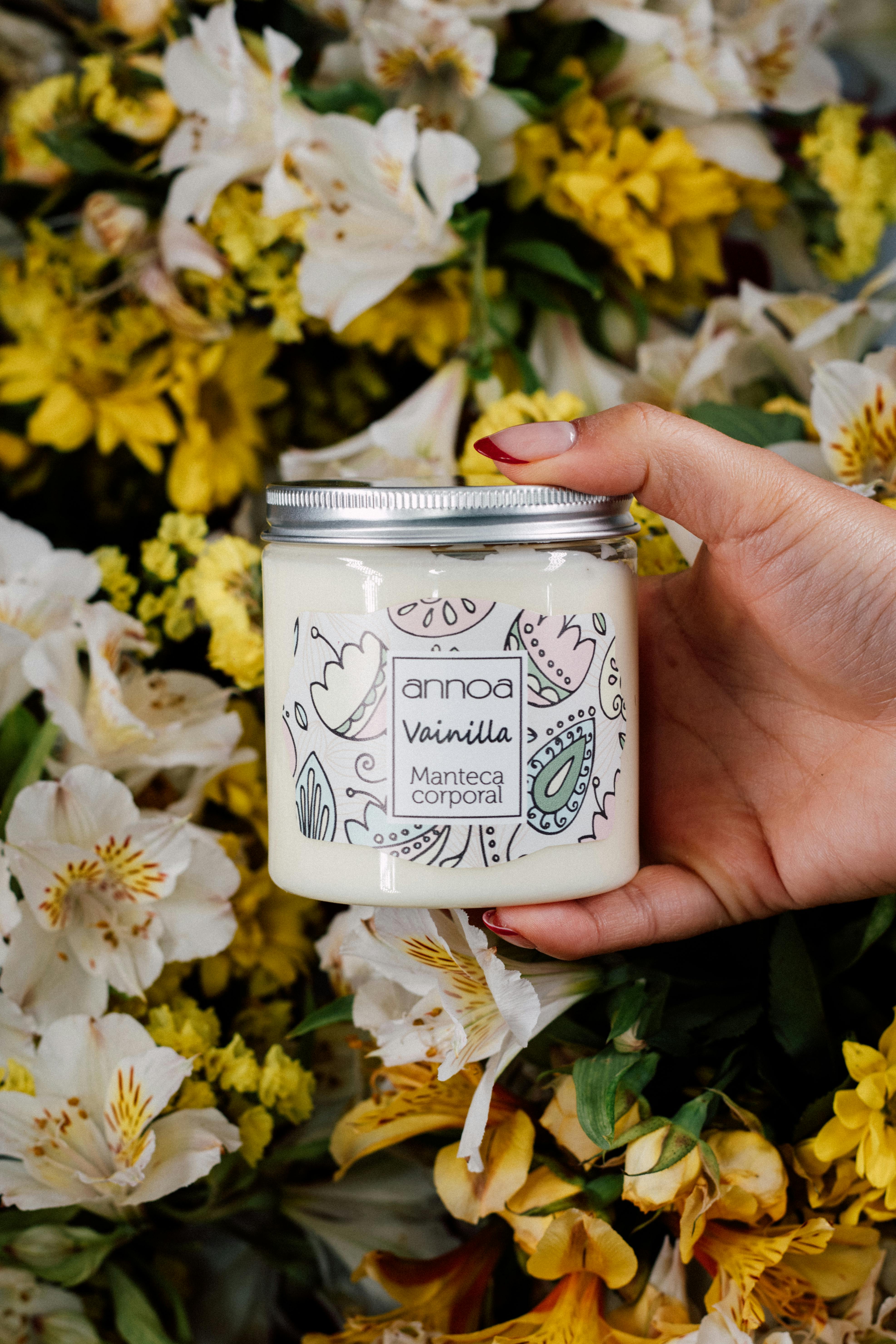 Aromatherapy Arsenal