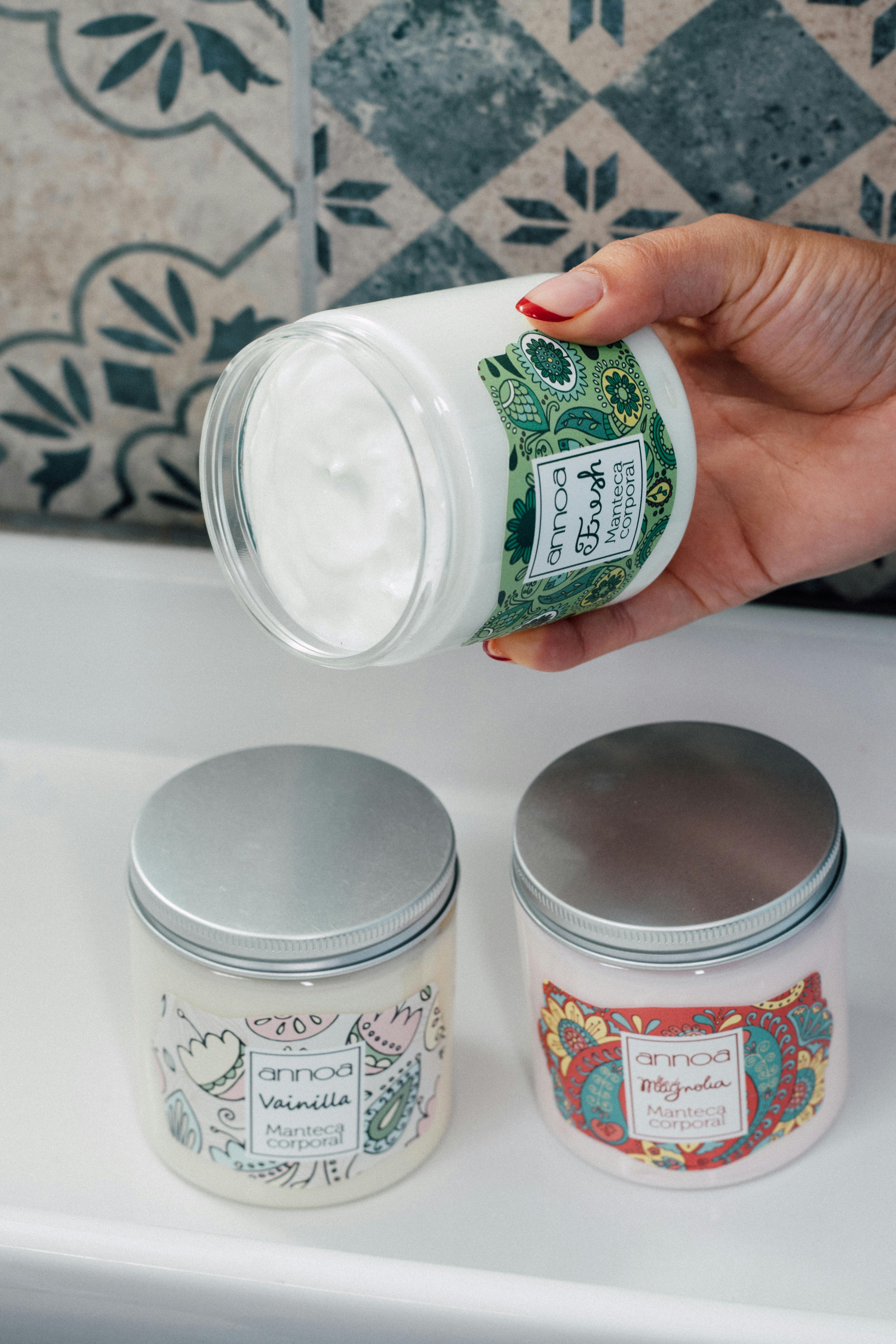 Aromatherapy For Cynics