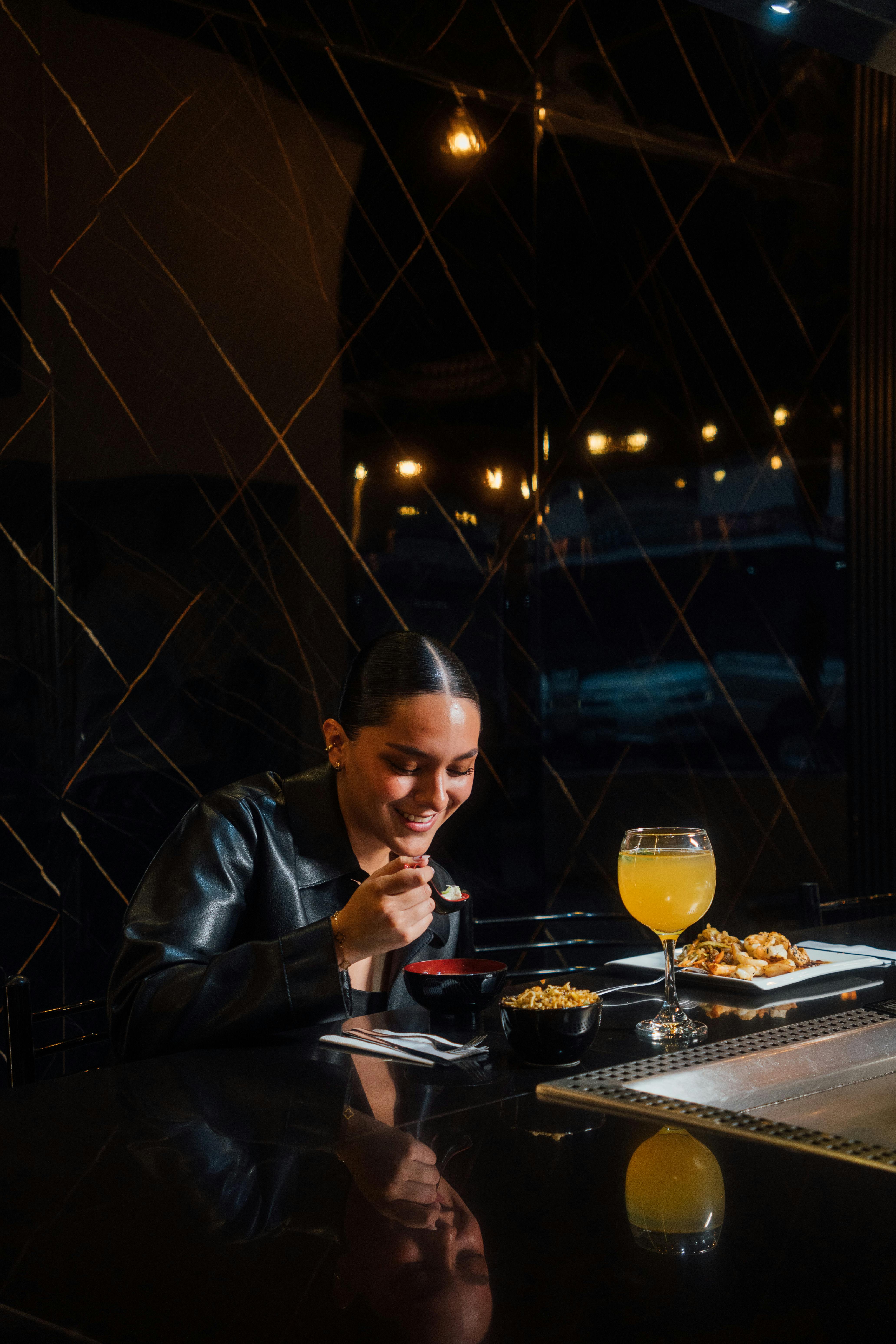 3.Kindle Krusher Content