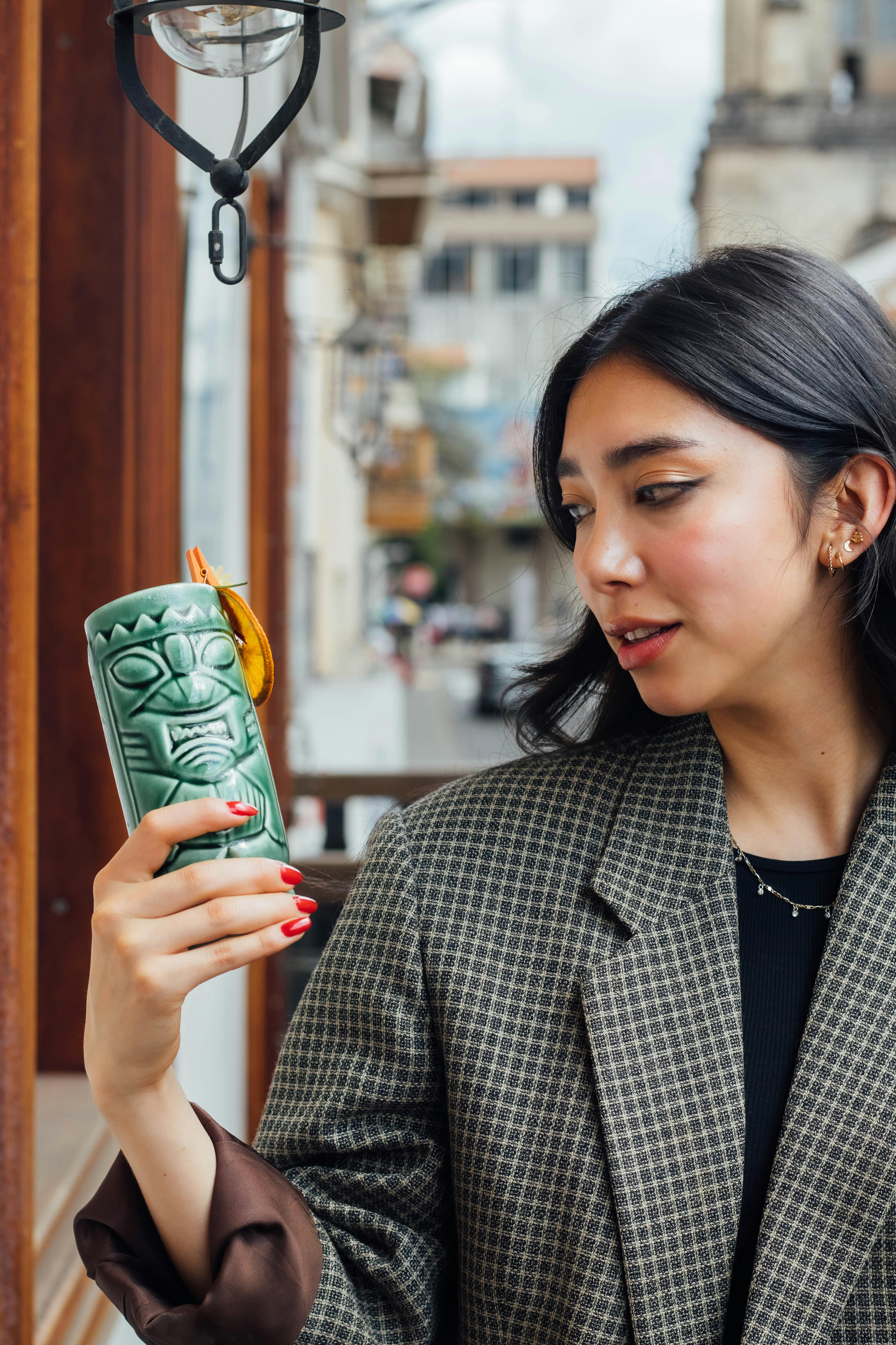 יתרונות מרכזיים