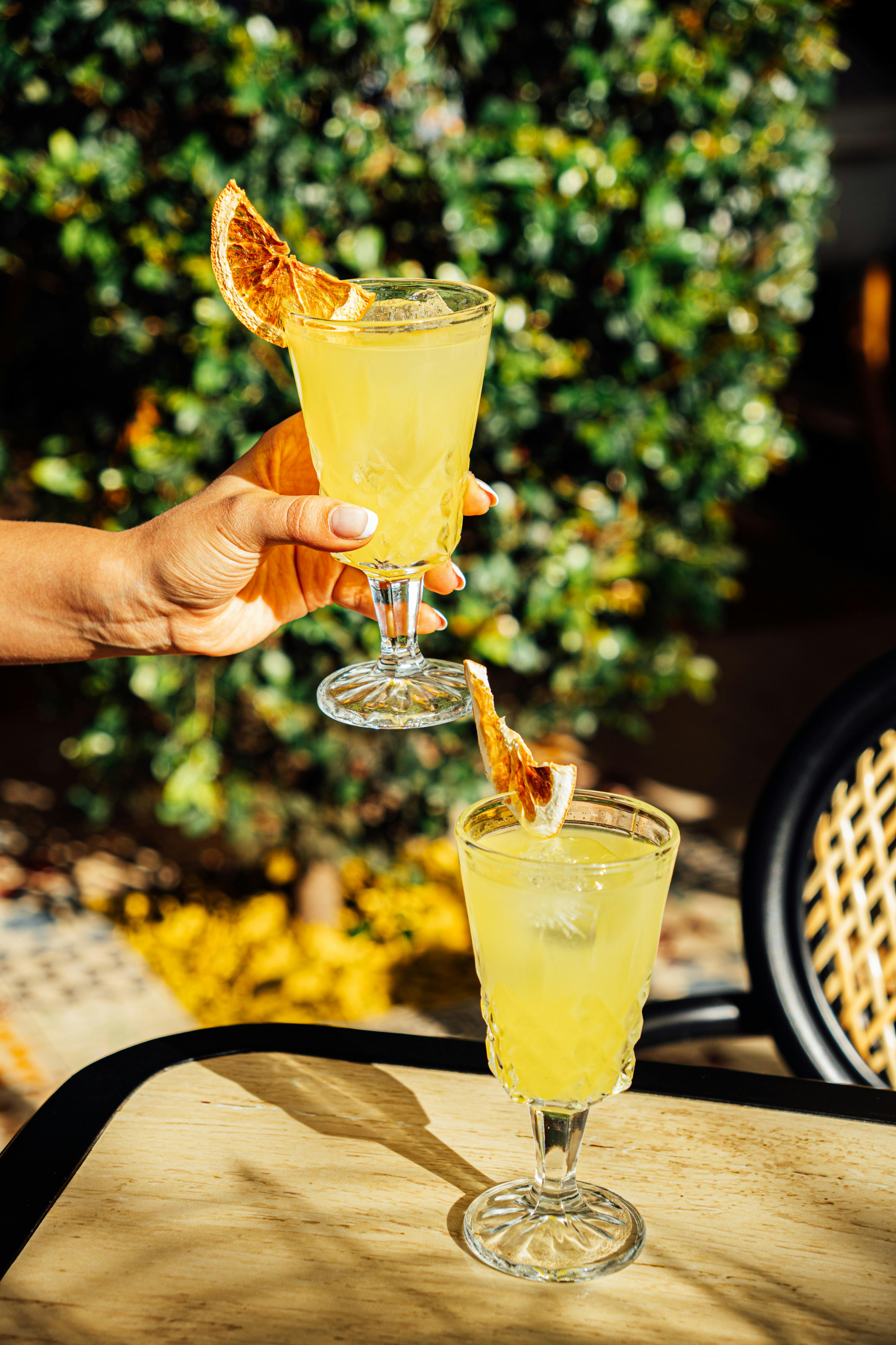 10 Tips For The Weekend Handy Person