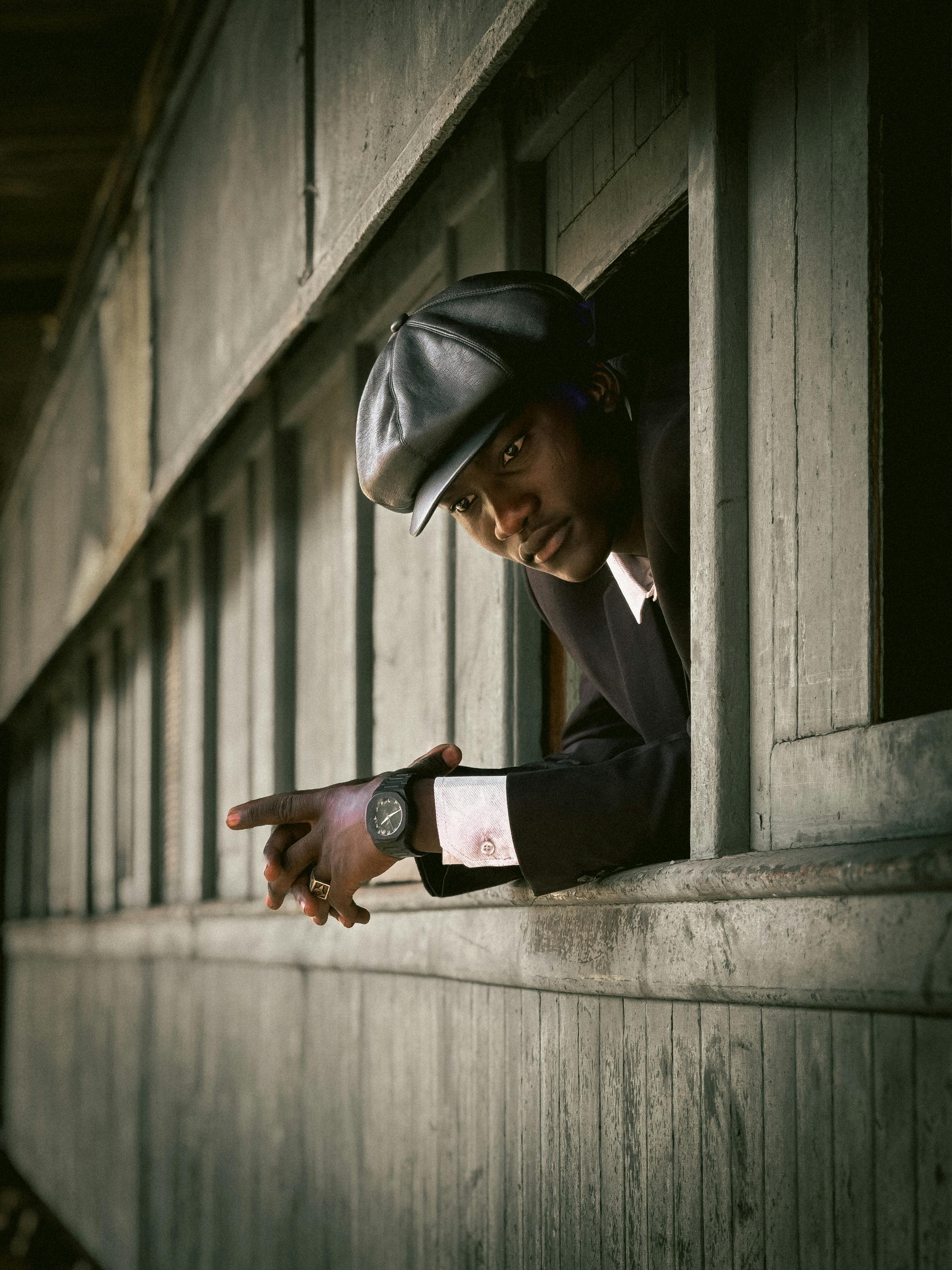 Black Hat Seo For Beginners