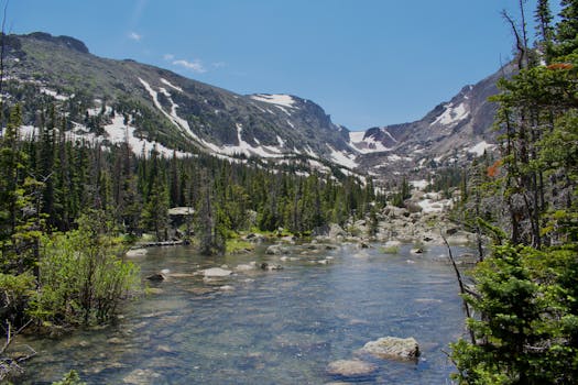 Photo by caroline phoenix