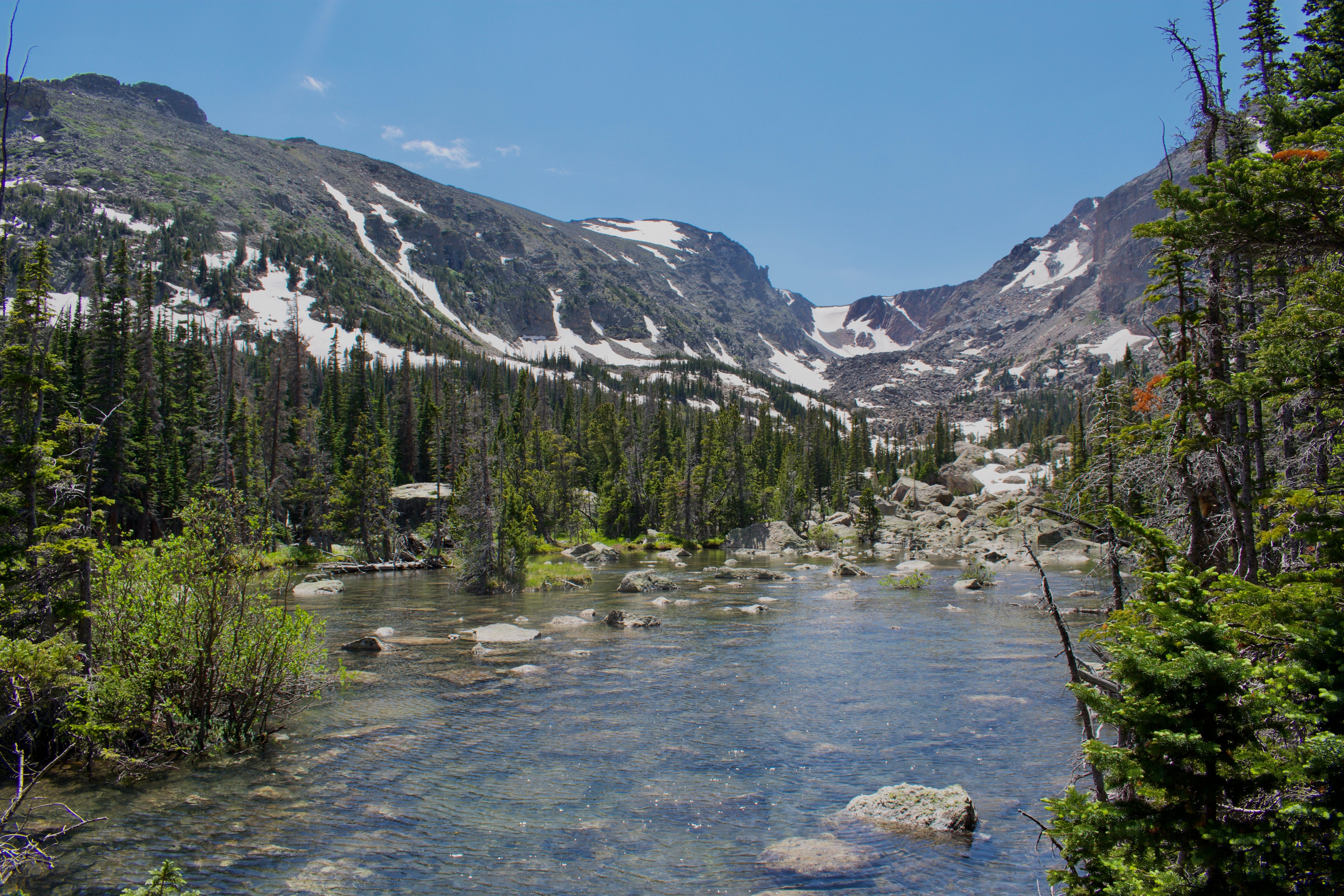 St Vrain River Colorado Photos Download The Best Free St Vrain River