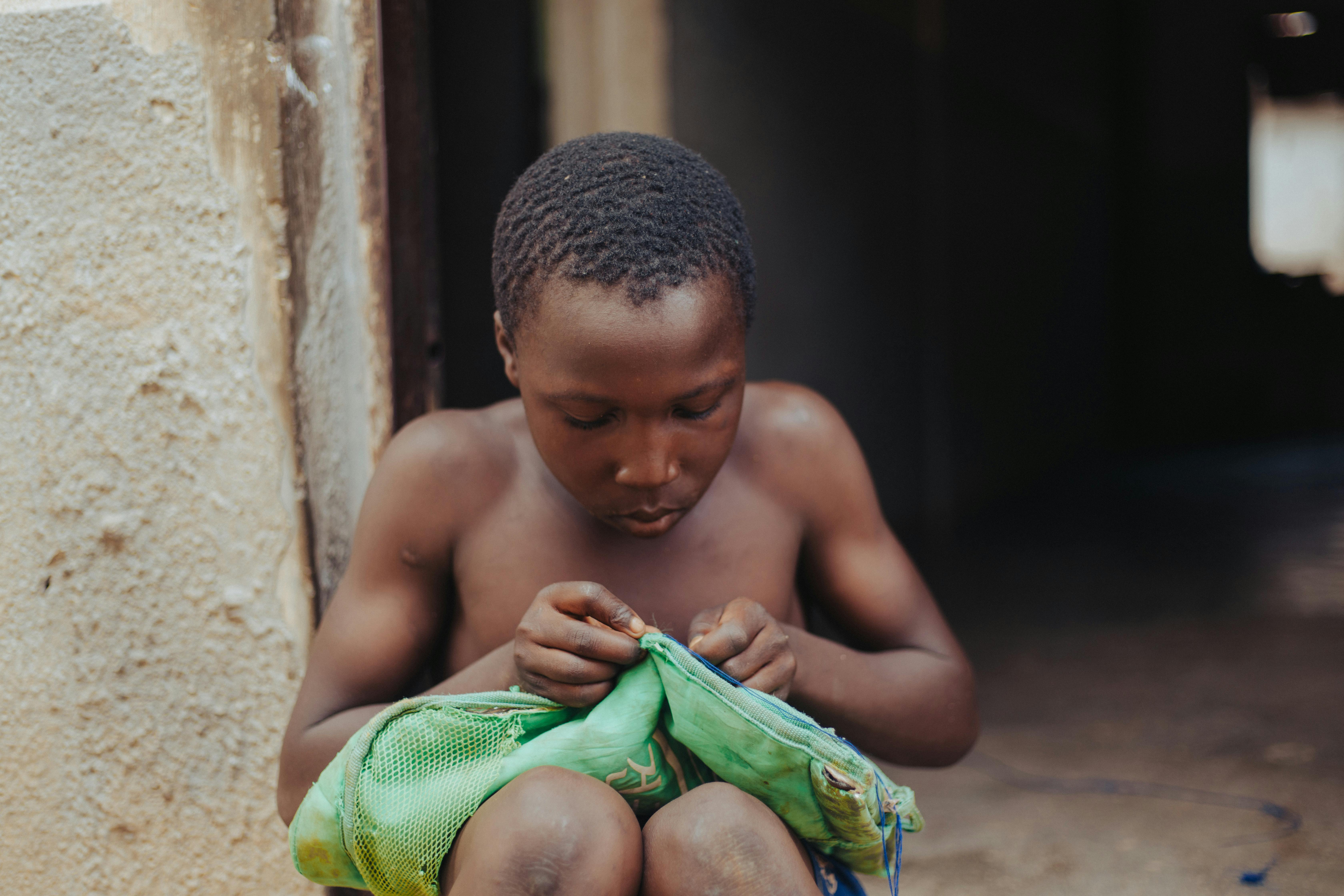 Top 10 Secrets to Quickly Recover from Failure