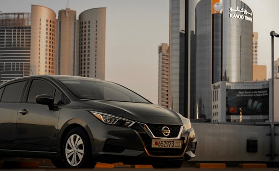 Manama, Bahrain photo 9