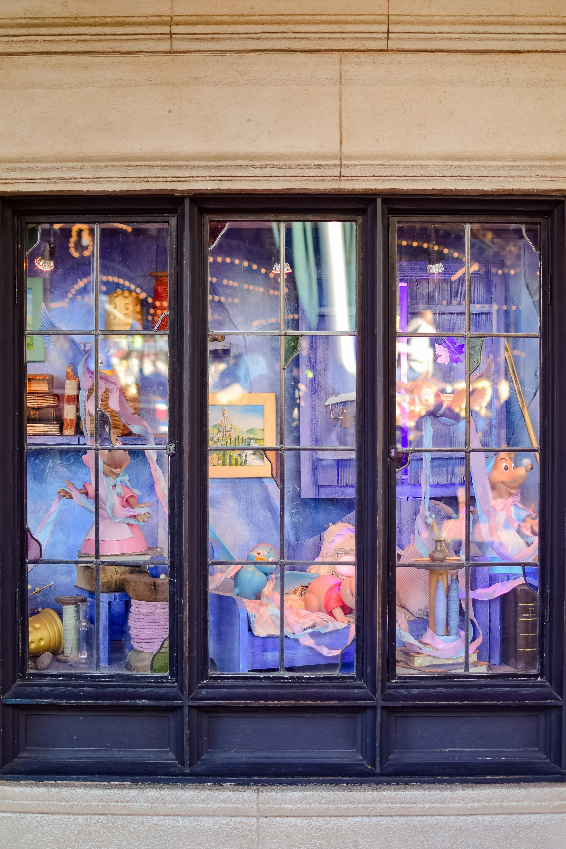 Writeanovelintenweeks Theme