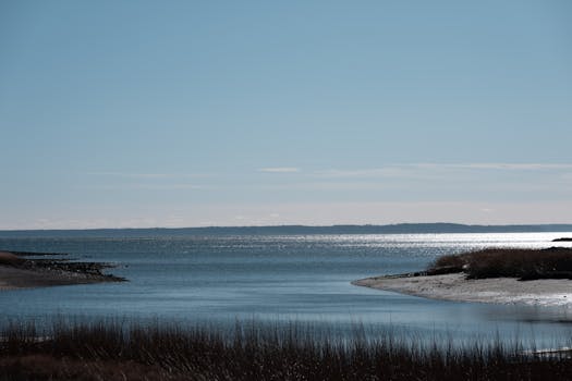 Free stock photo of autumn, autumn colors, connecticut