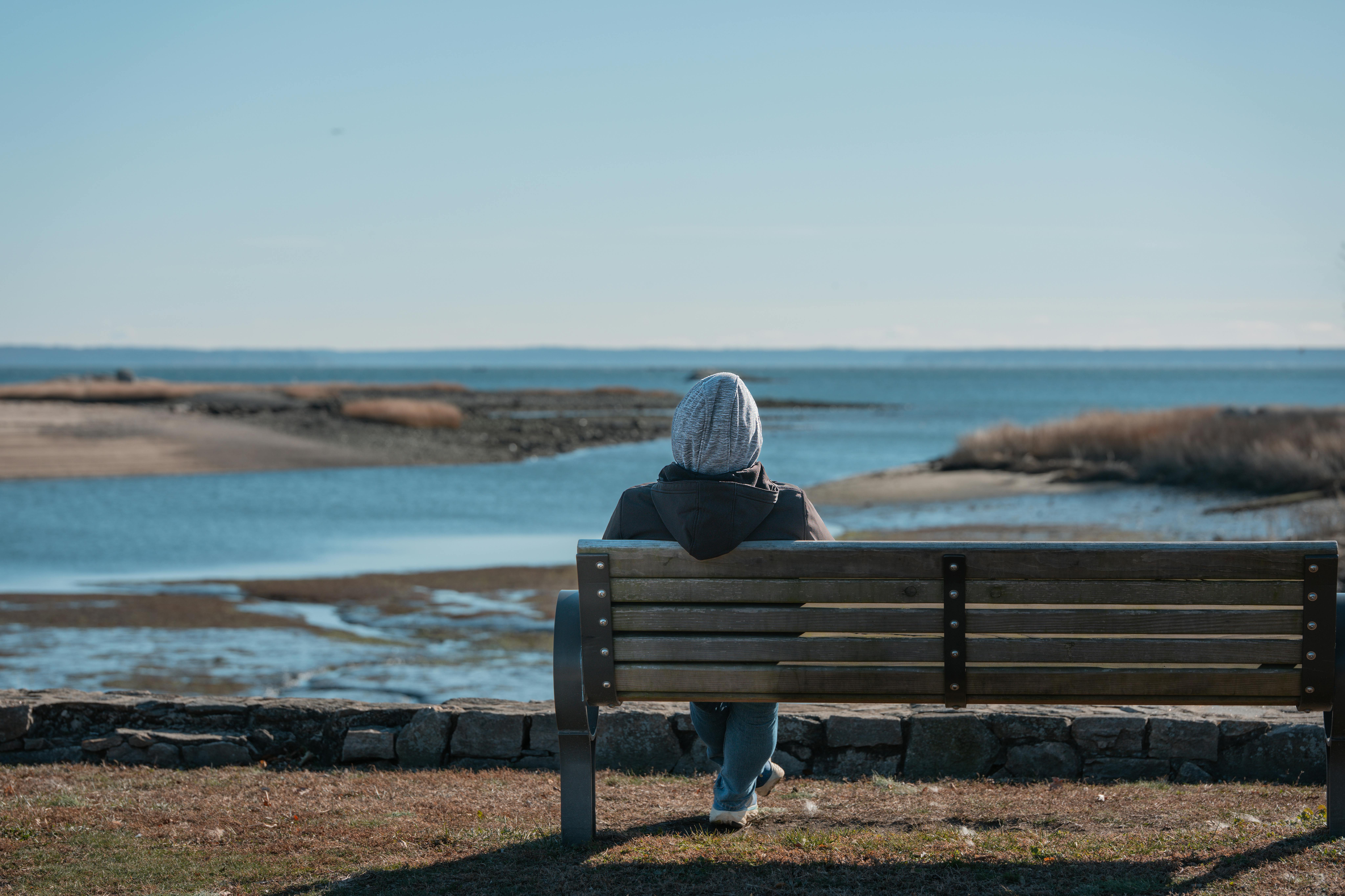 Effective Strategies for Cognitive Bias Mitigation in AI Development