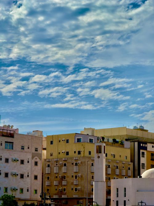 Free sky Stock Photo