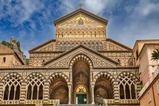 Photo by Edoardo Colombo