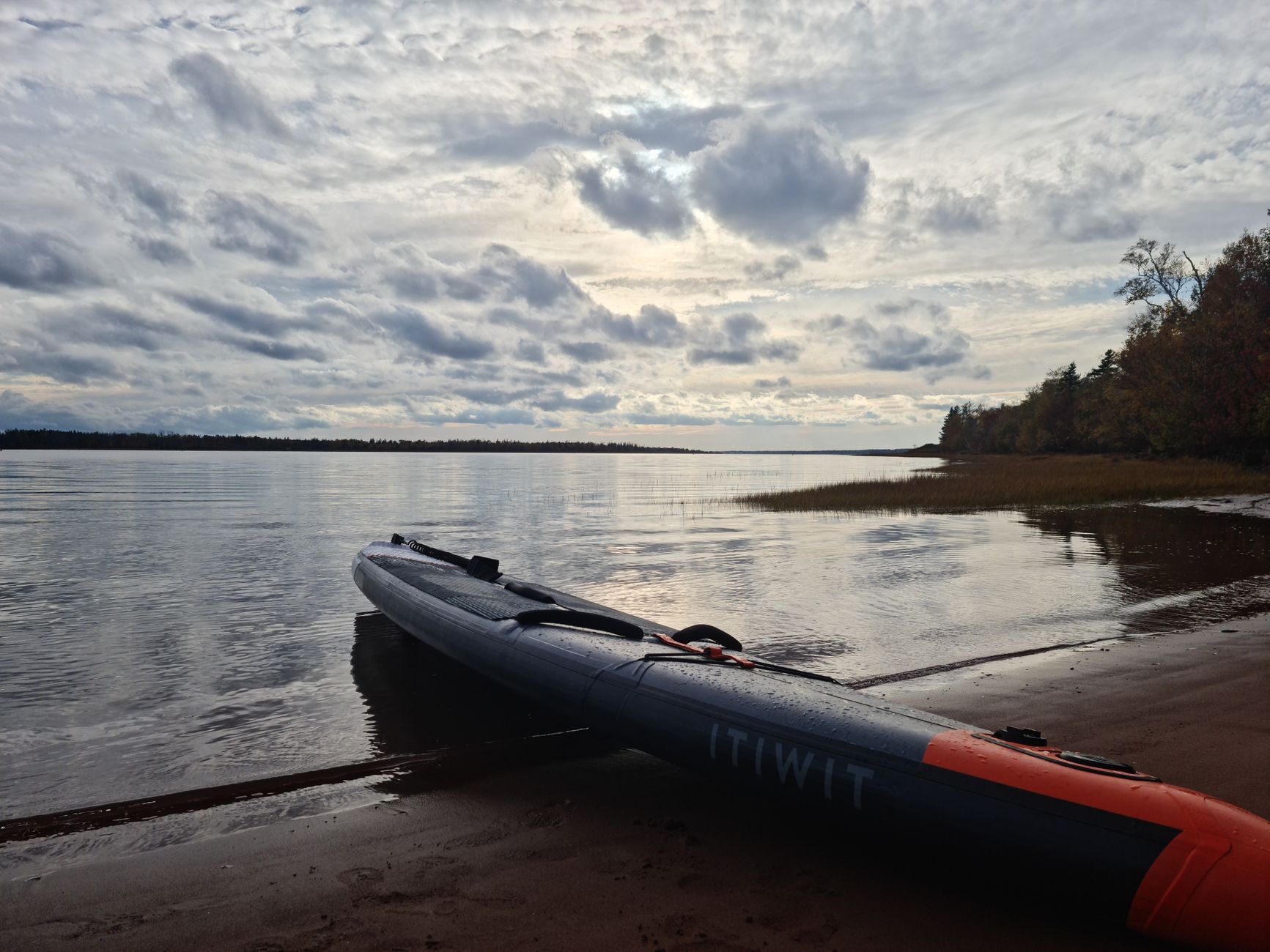 Best Inflatable Kayaks 2026: Solo, Tandem & Budget Intex Options Ranked