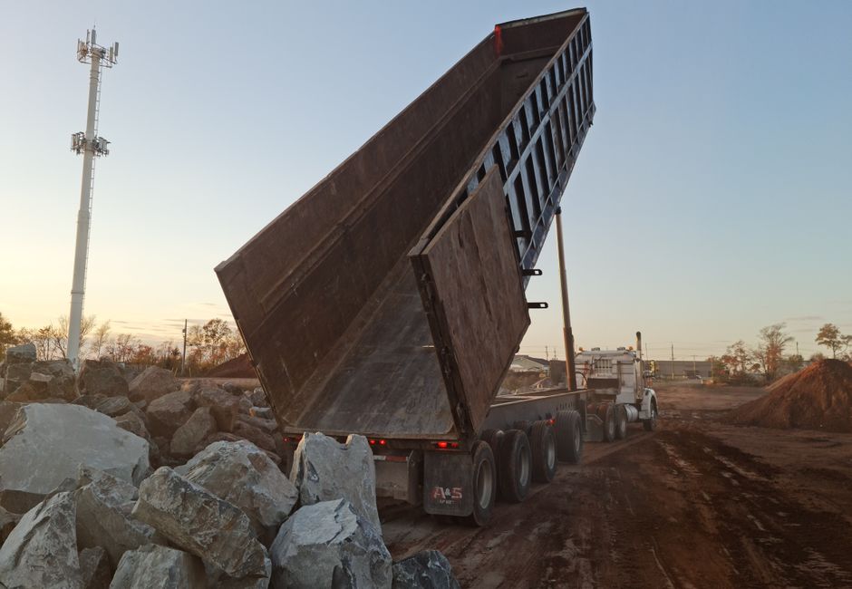 Vale e o Minério de Ferro: Navegando o Mercado Global Atual Vale e o Minério de Ferro: Navegando o Mercado Global Atual - mineracao | Estrato