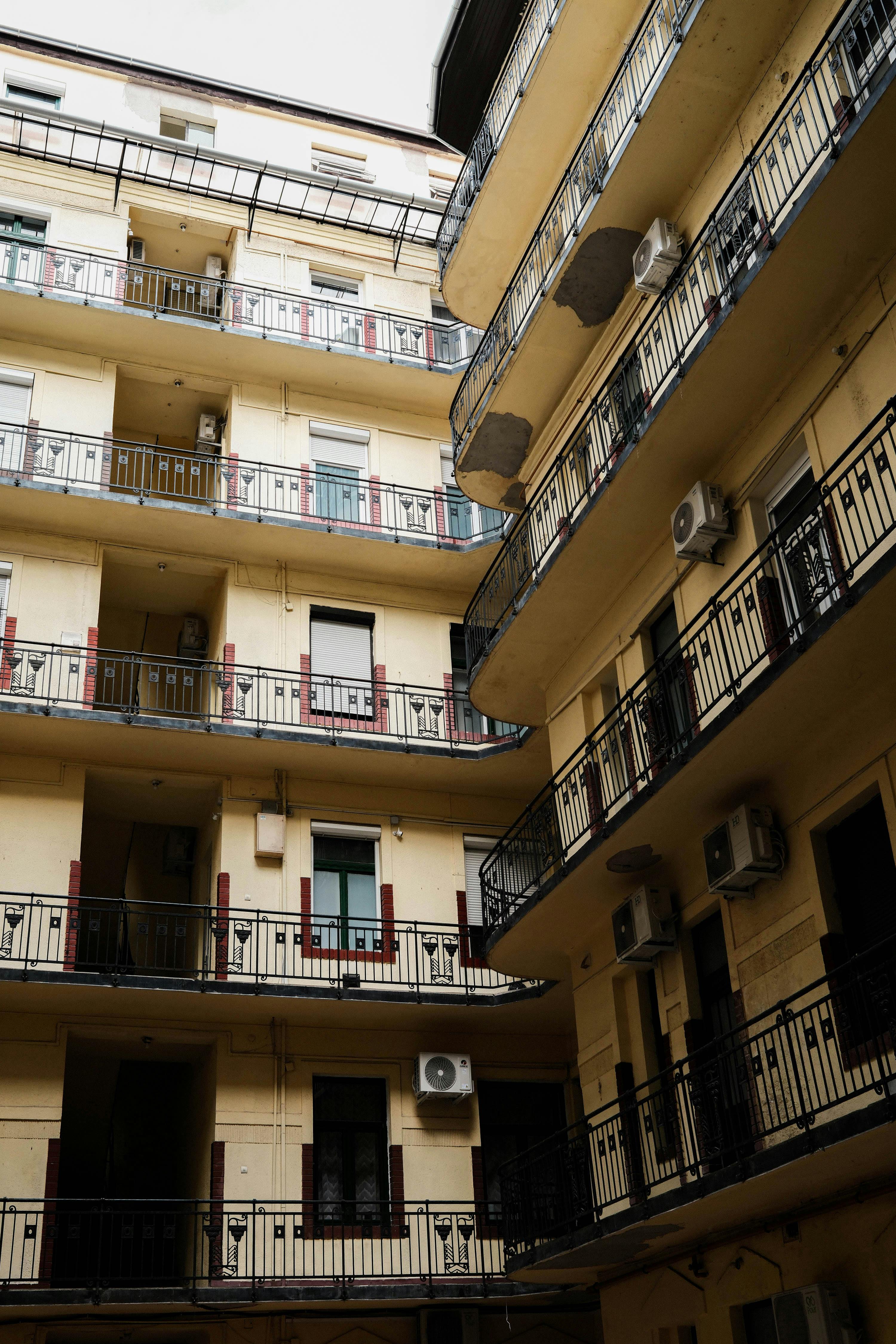 Bakırköy’deki Oda + Salon Planları: Aile Bütünlüğüne Etkisi ve 2023 Trendleri