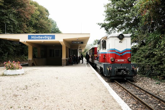 Free stock photo of budapest