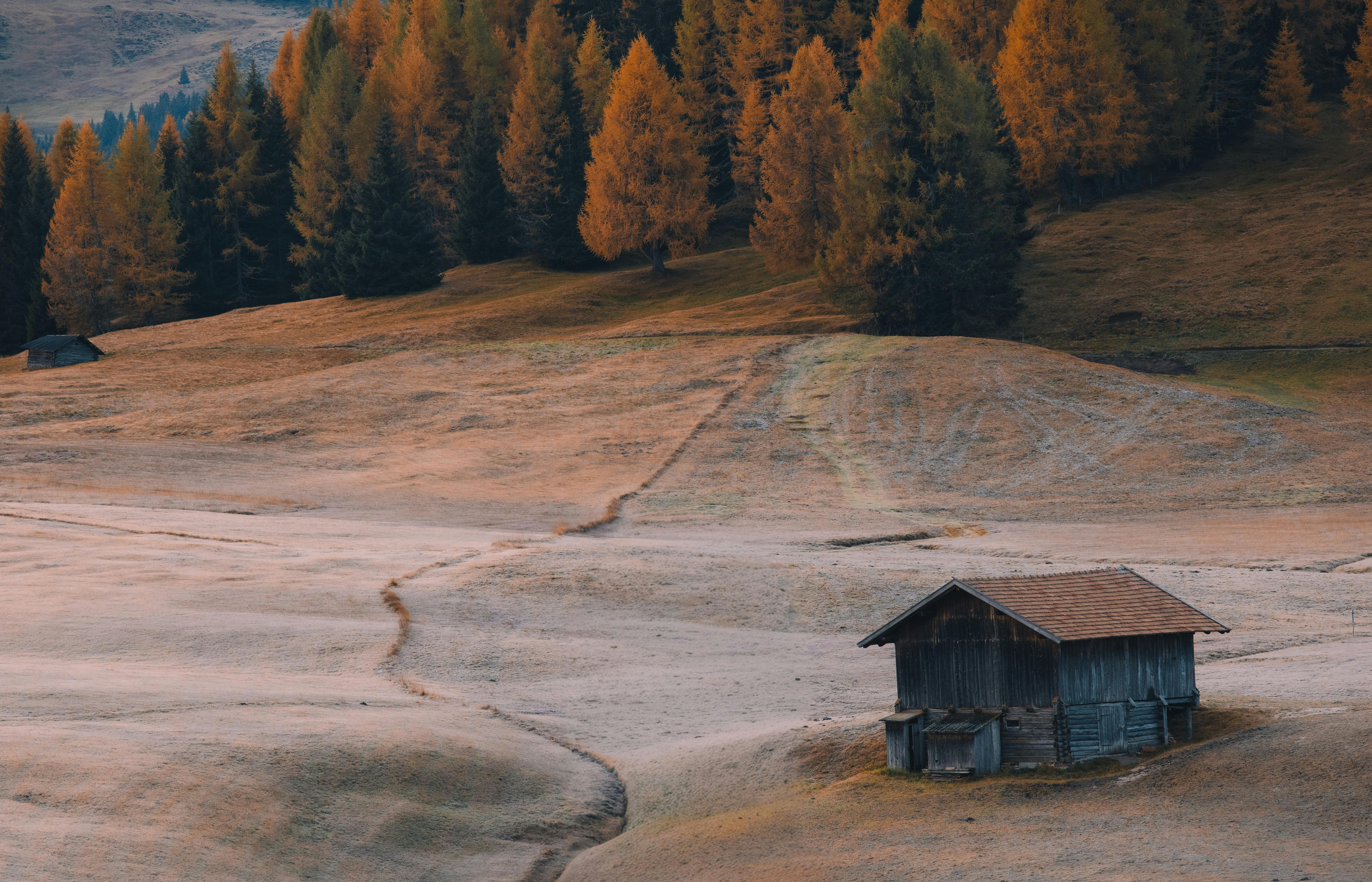 Adventure Travel Destinations You Must Visit: Exploring the Dolomites, Italy