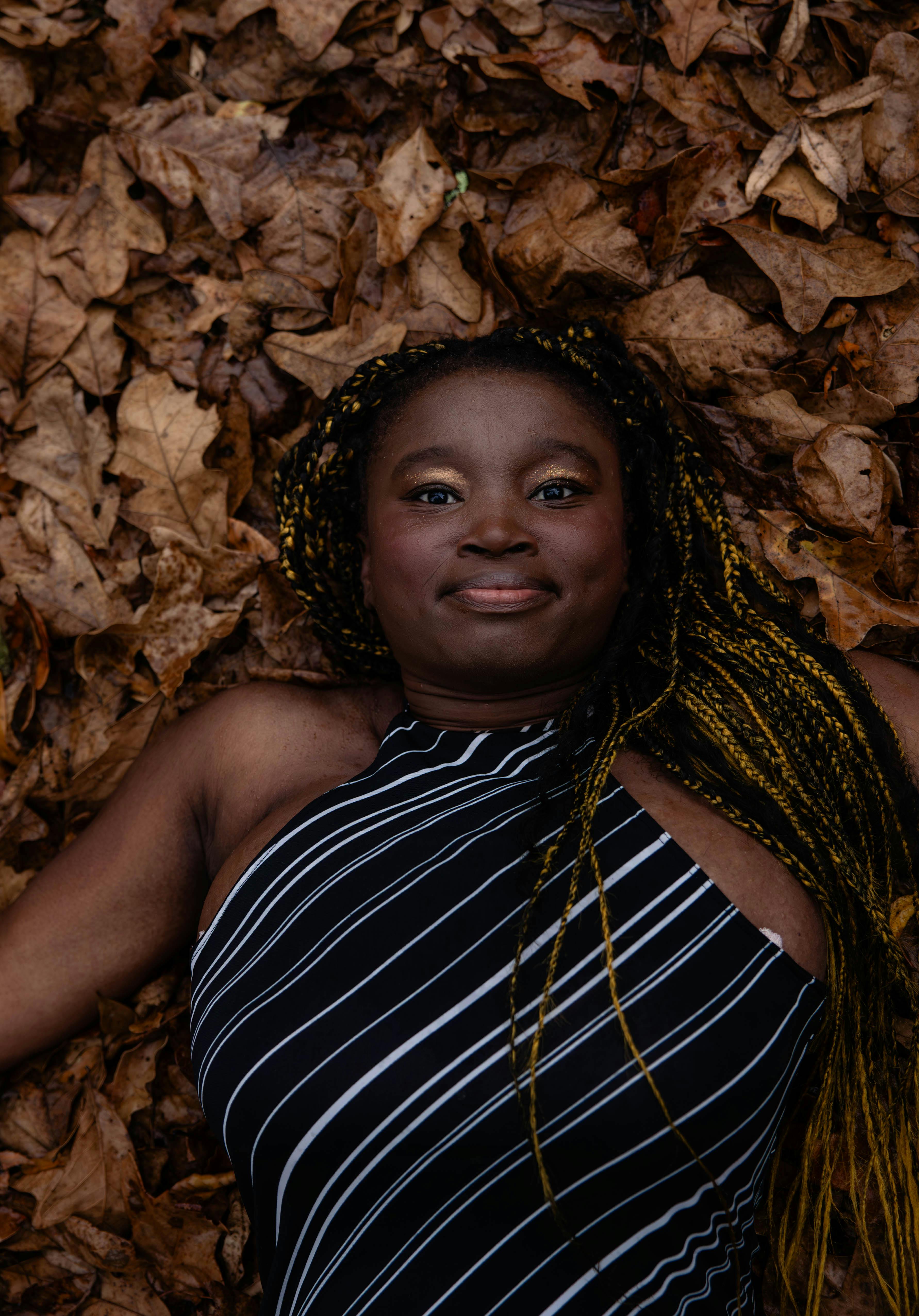 3.Kindle Krusher Content