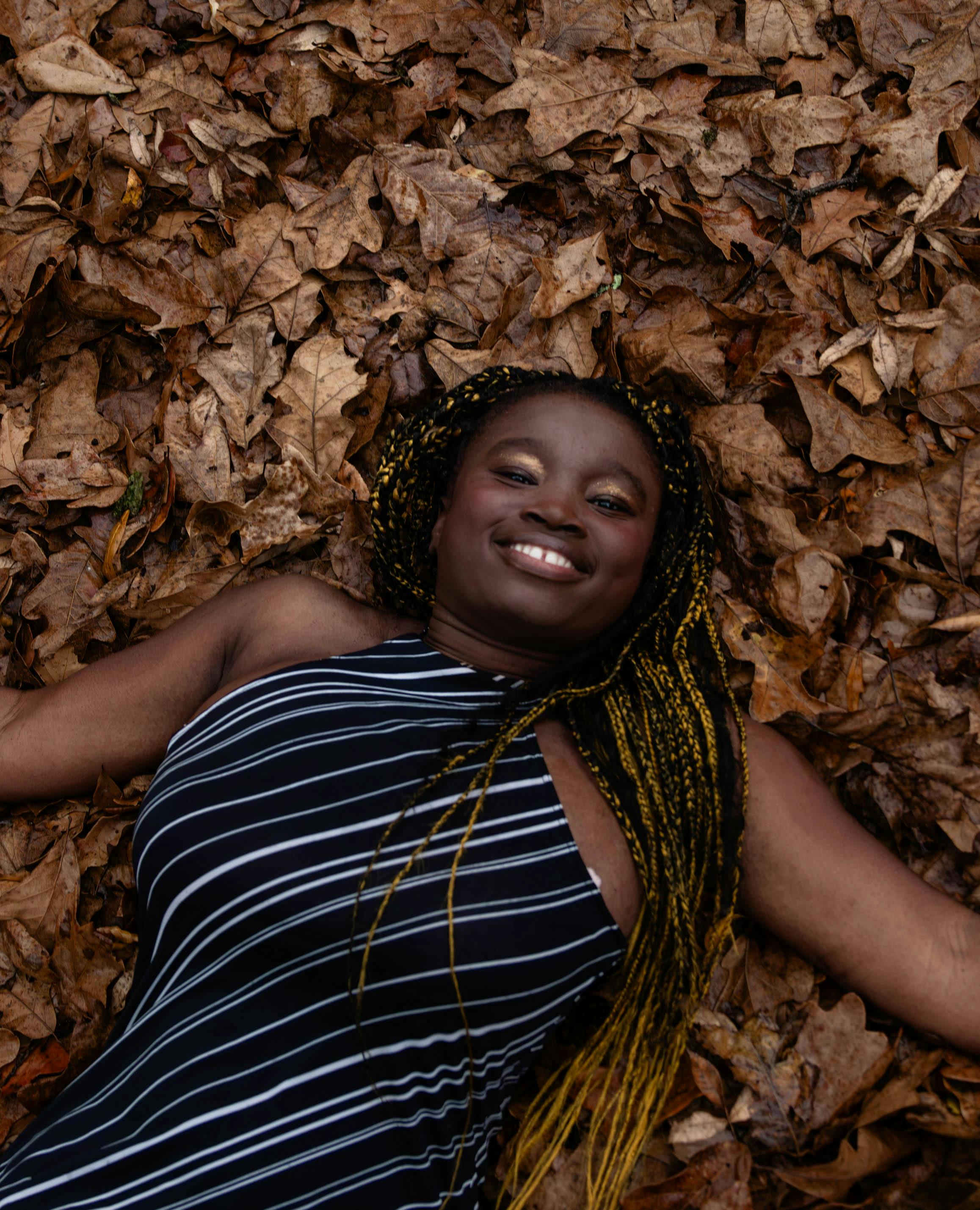 3.Kindle Krusher Content