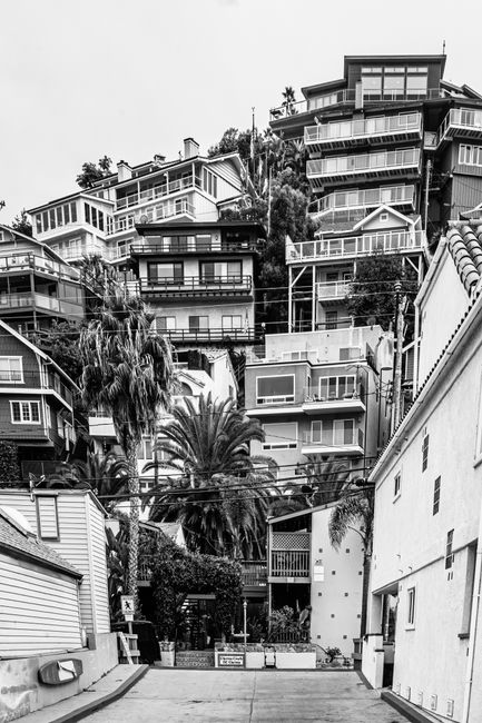 St Martin, Saint Martin digital nomad city guide